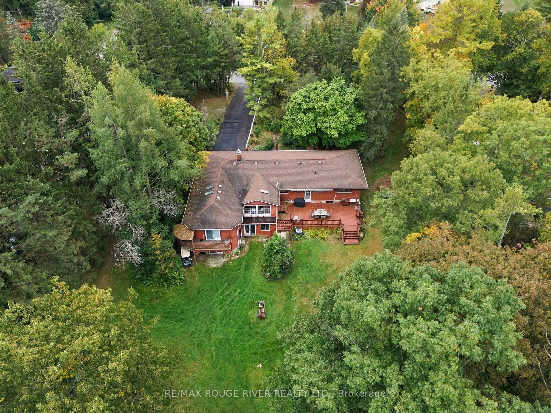 Photo 49 of 2311 Division Street N, Hamilton Township, Rural Hamilton — HOMEH