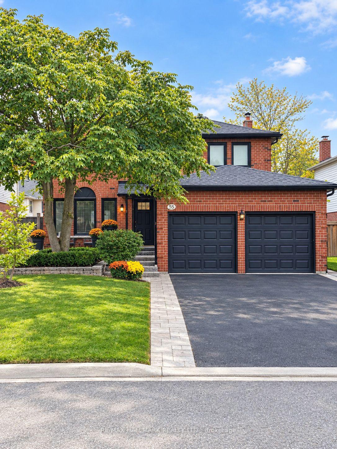 Photo of 55 Bentonwood Crescent