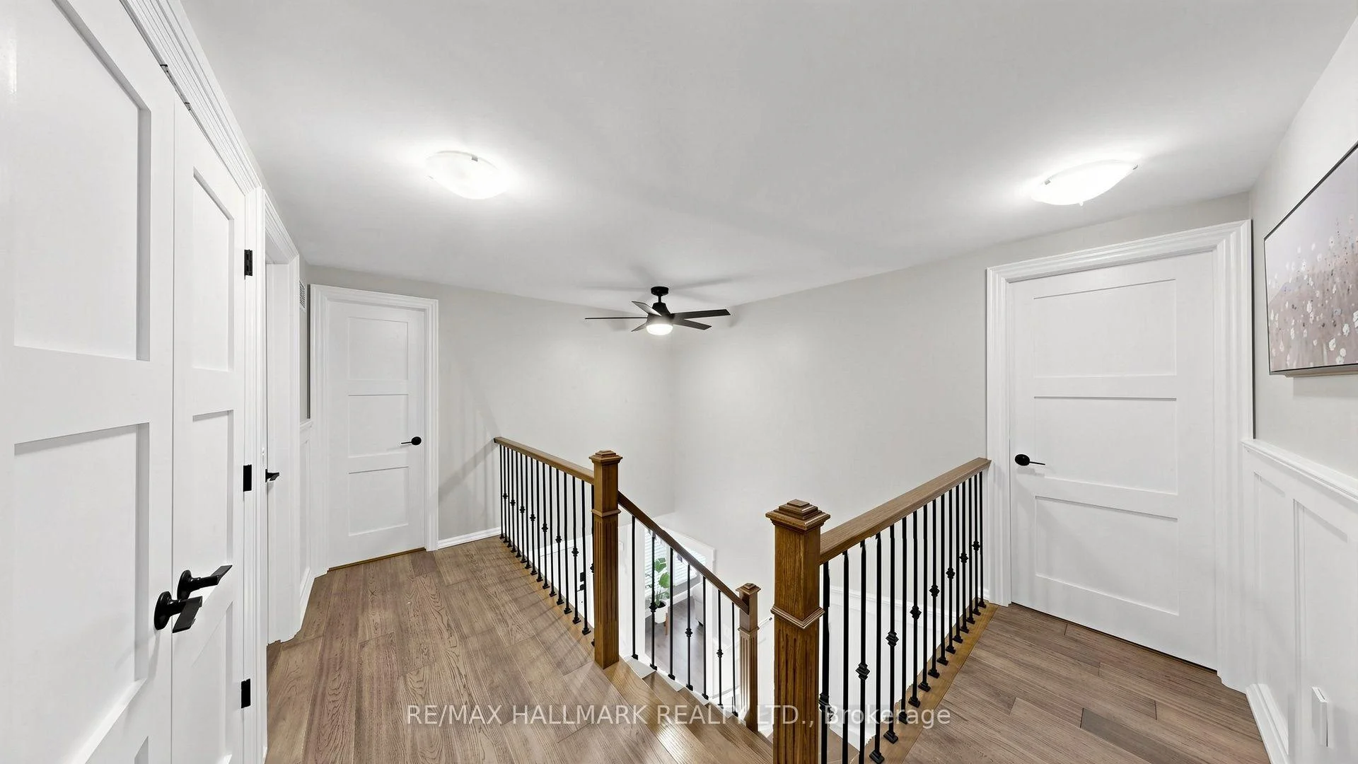 Photo 29 of 55 Bentonwood Crescent, Whitby, Pringle Creek — HOMEH