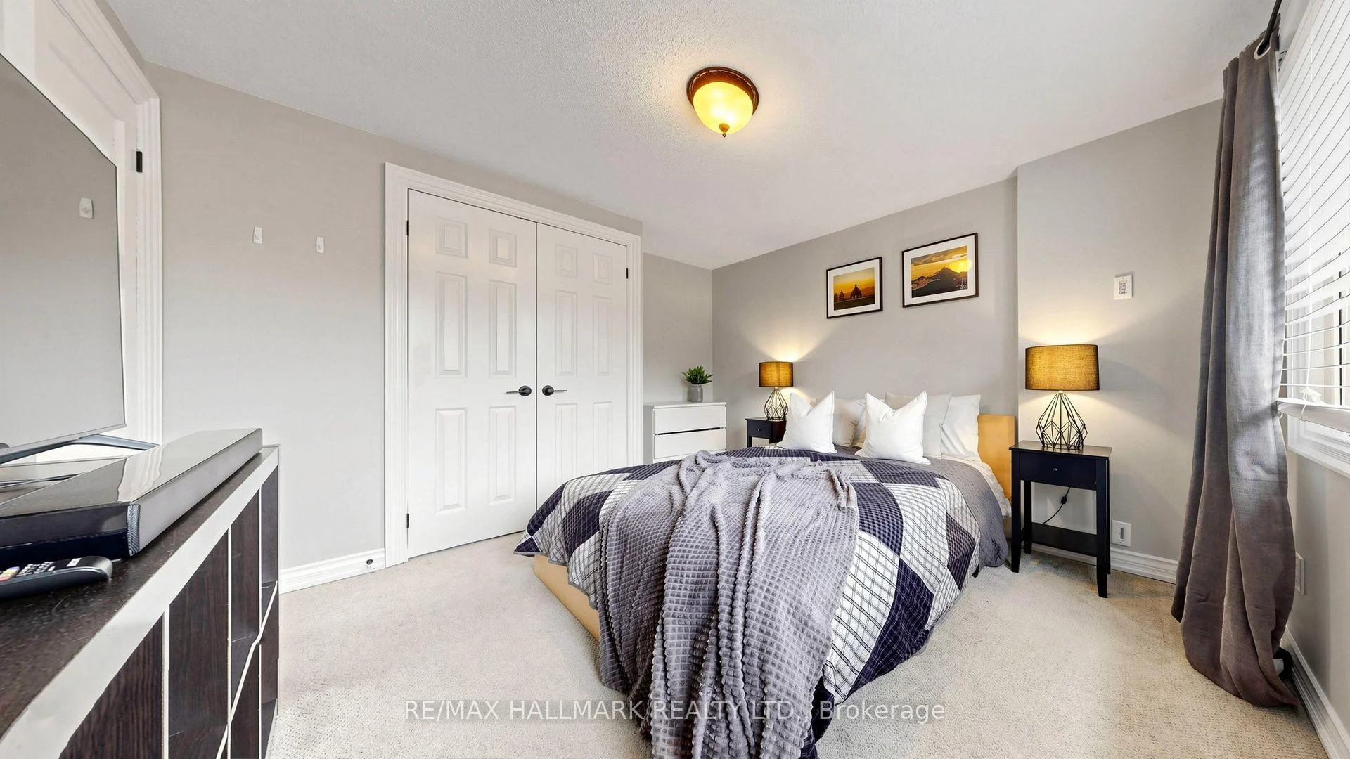 Photo 38 of 55 Bentonwood Crescent, Whitby, Pringle Creek — HOMEH