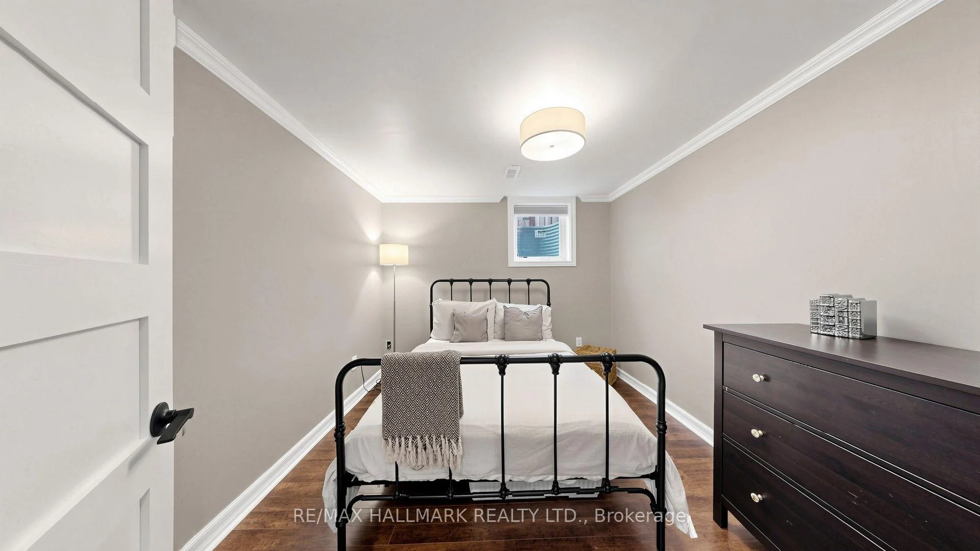 Photo 42 of 55 Bentonwood Crescent, Whitby, Pringle Creek — HOMEH