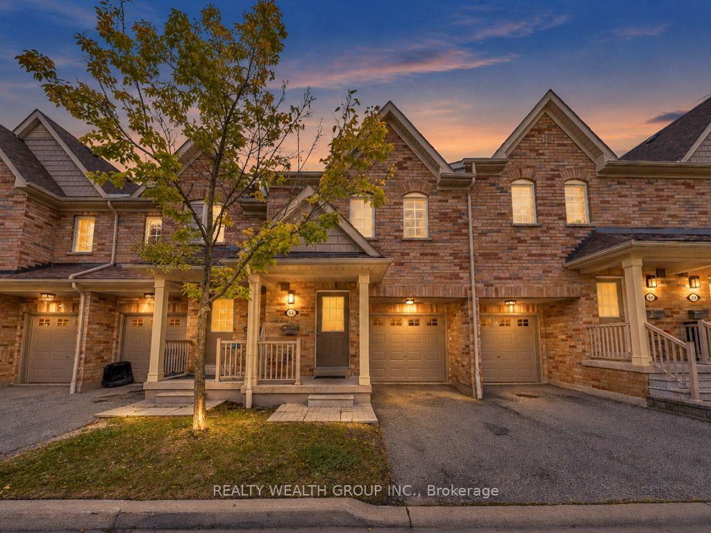 Photo of Unit 155, 5255 Palmetto Place