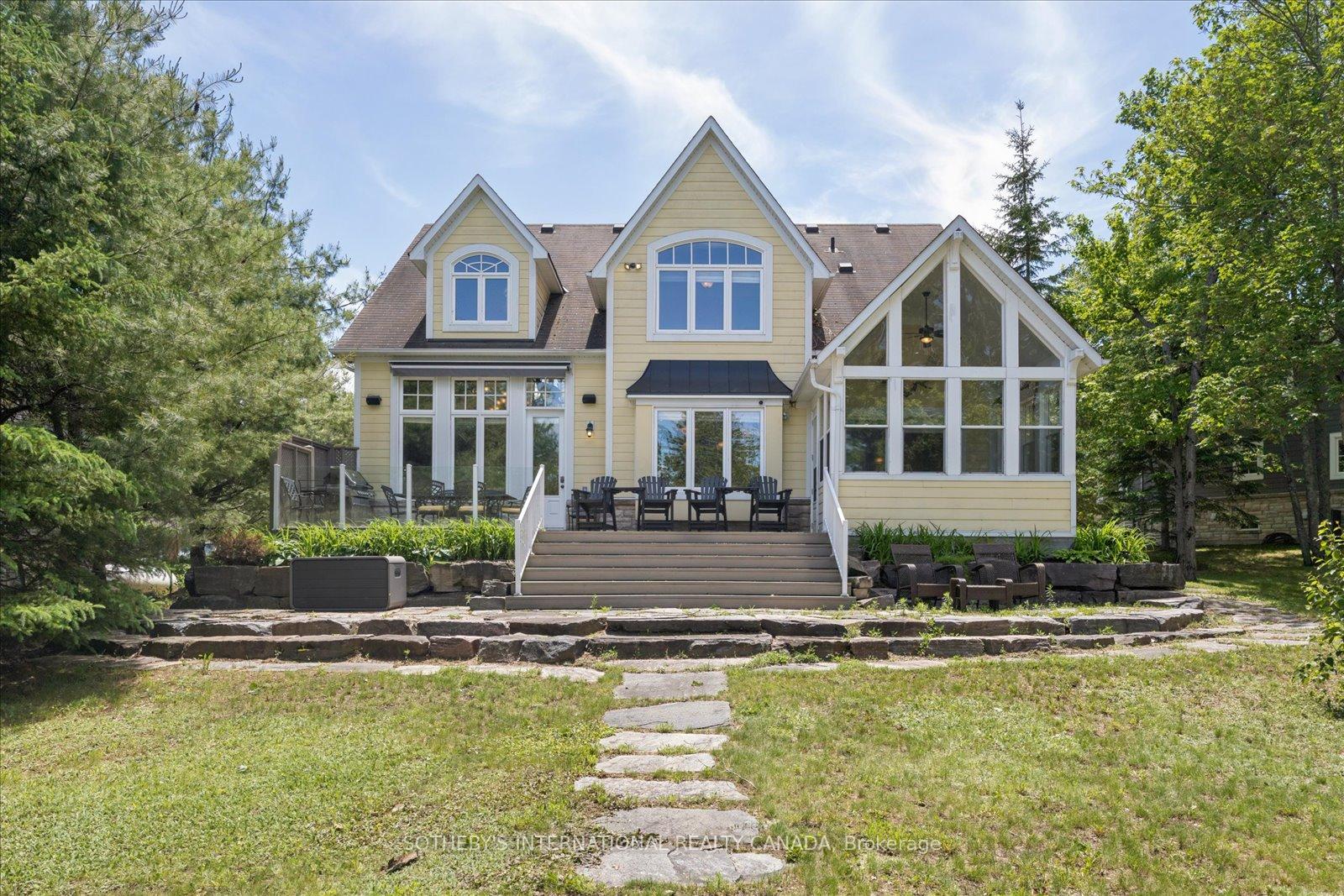 Photo of Unit 7, 1214 Hamilton Road
