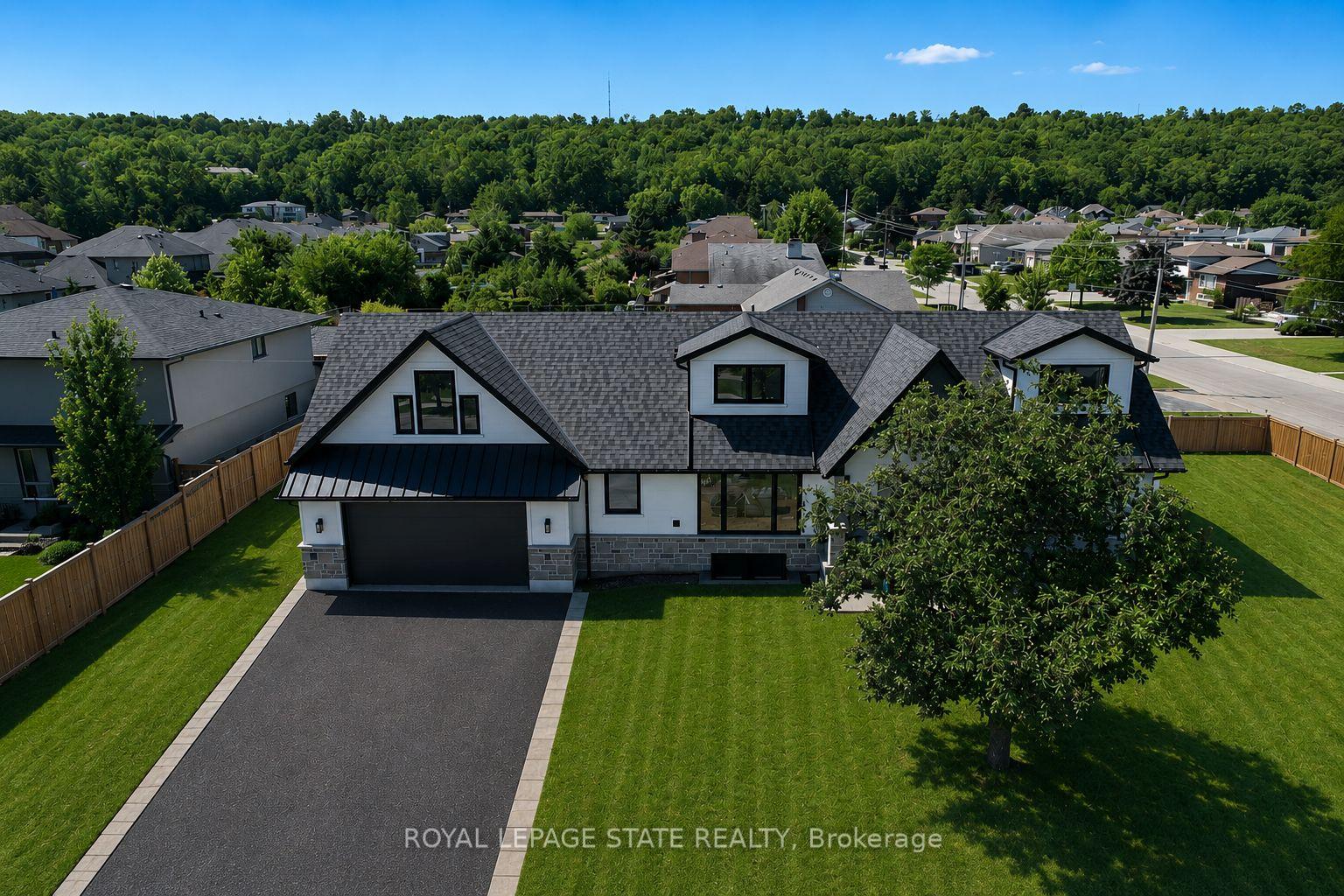 Photo of 24 Royce Avenue