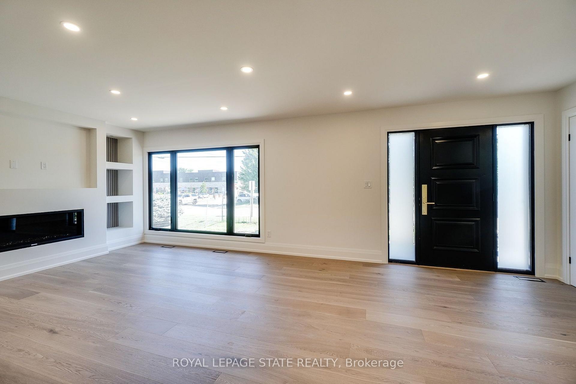 Photo 7 of 24 Royce Avenue, Hamilton, Stoney Creek — HOMEH