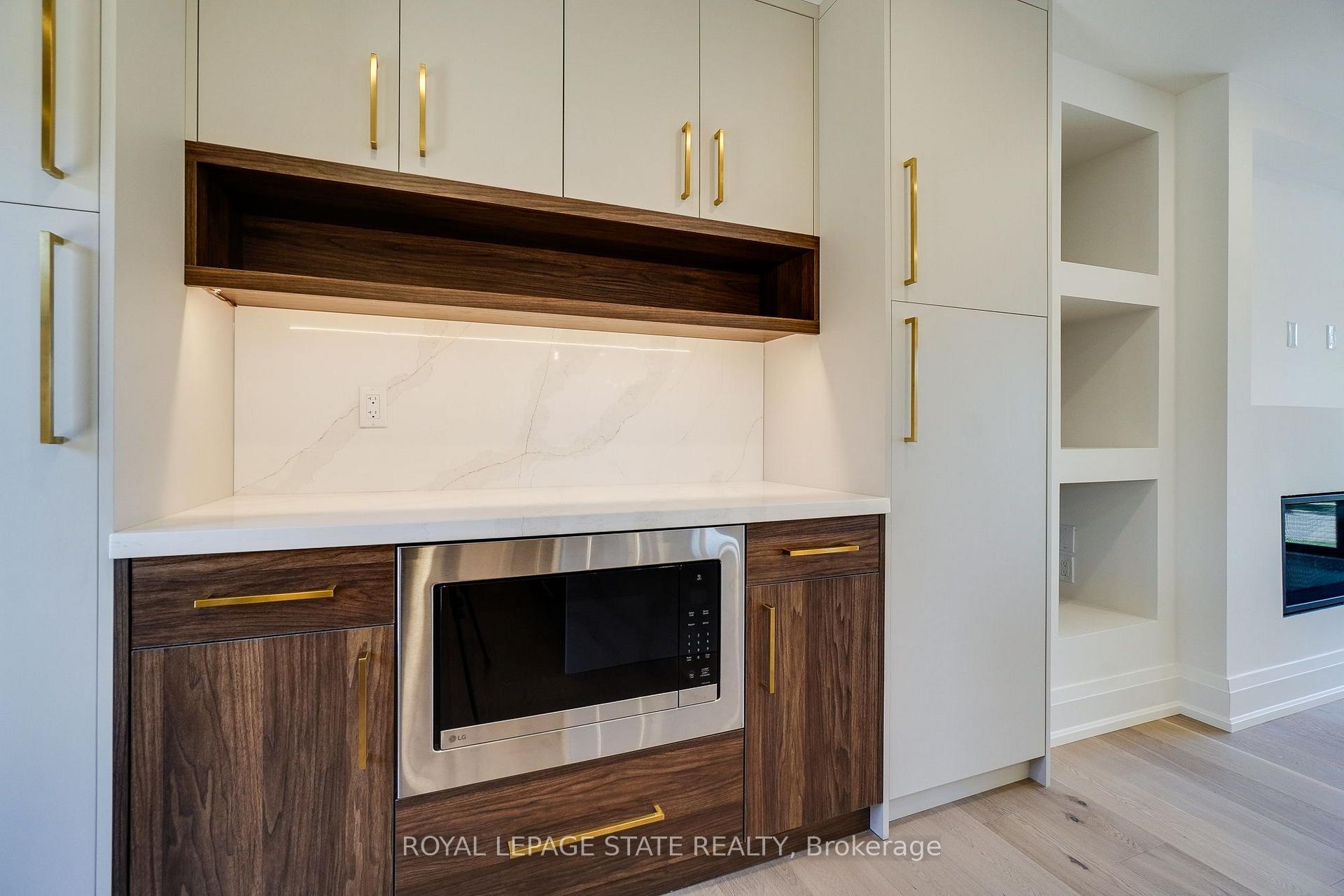 Photo 23 of 24 Royce Avenue, Hamilton, Stoney Creek — HOMEH