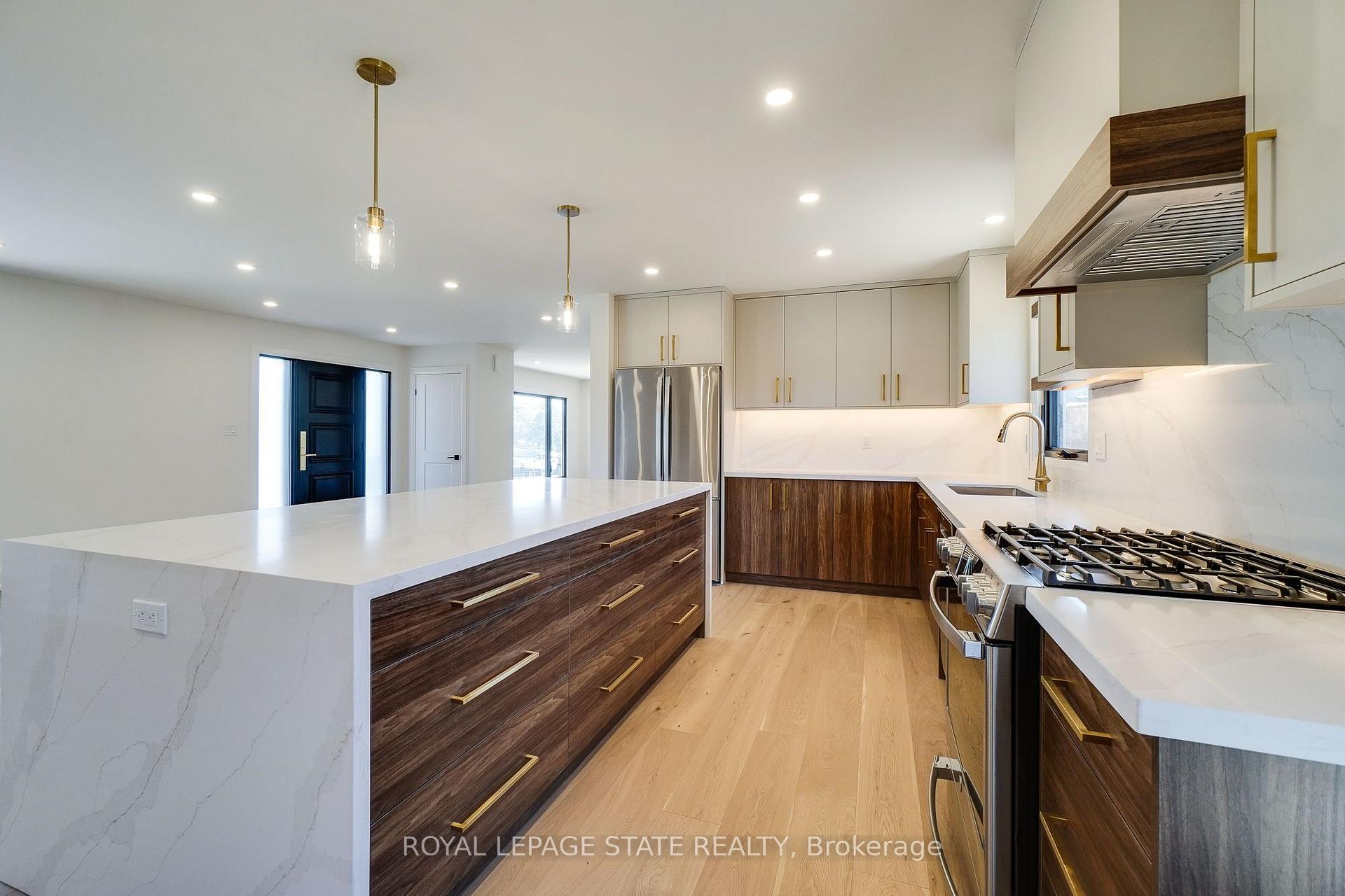 Photo 24 of 24 Royce Avenue, Hamilton, Stoney Creek — HOMEH