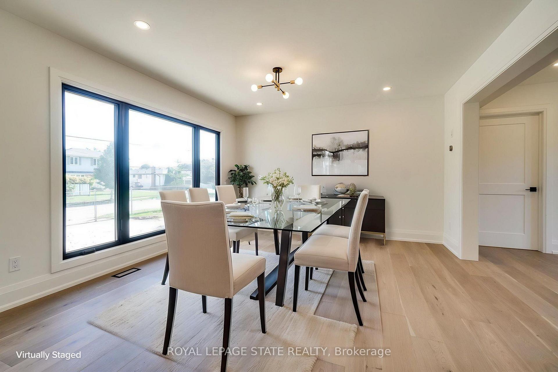 Photo 26 of 24 Royce Avenue, Hamilton, Stoney Creek — HOMEH