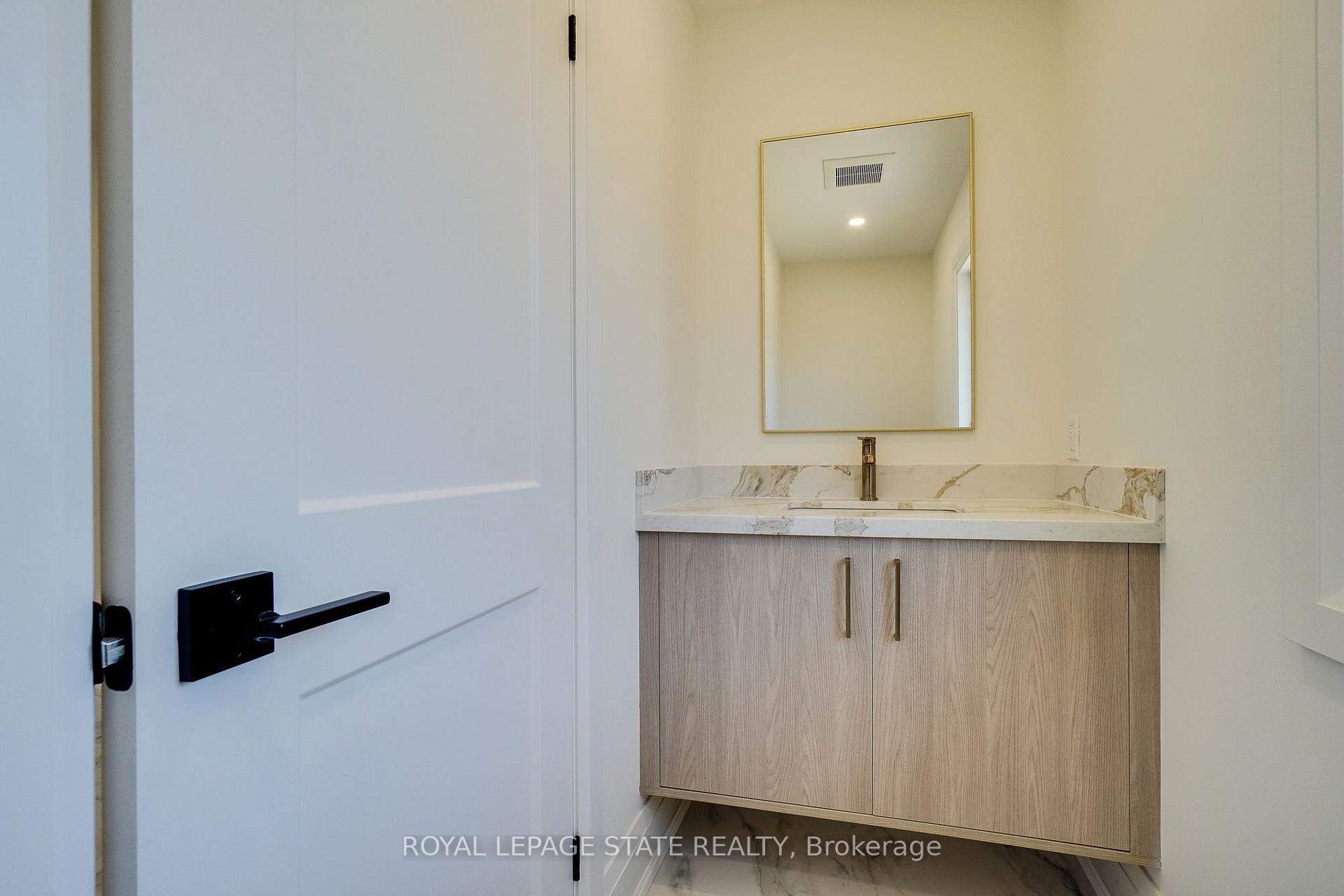 Photo 34 of 24 Royce Avenue, Hamilton, Stoney Creek — HOMEH