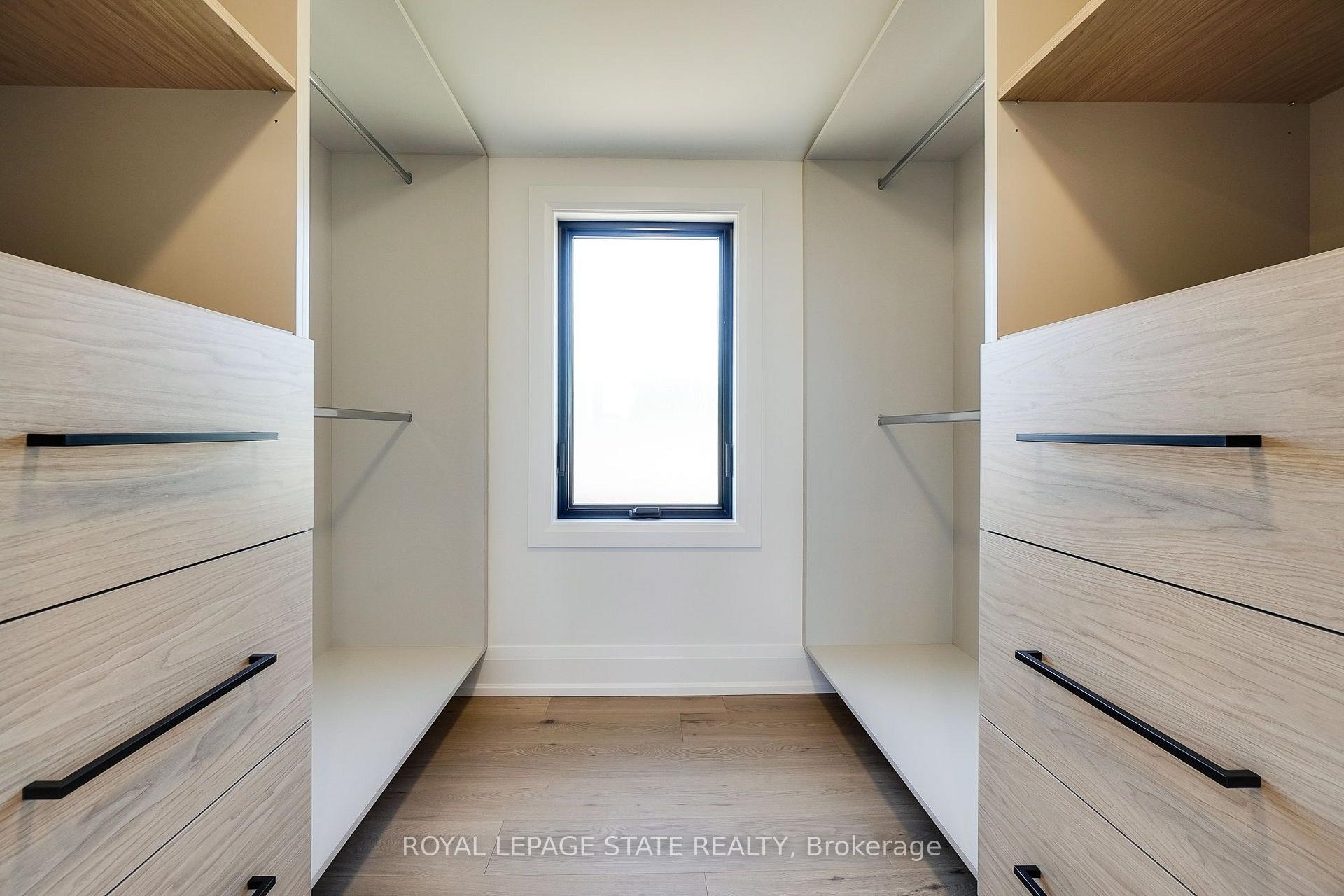 Photo 41 of 24 Royce Avenue, Hamilton, Stoney Creek — HOMEH