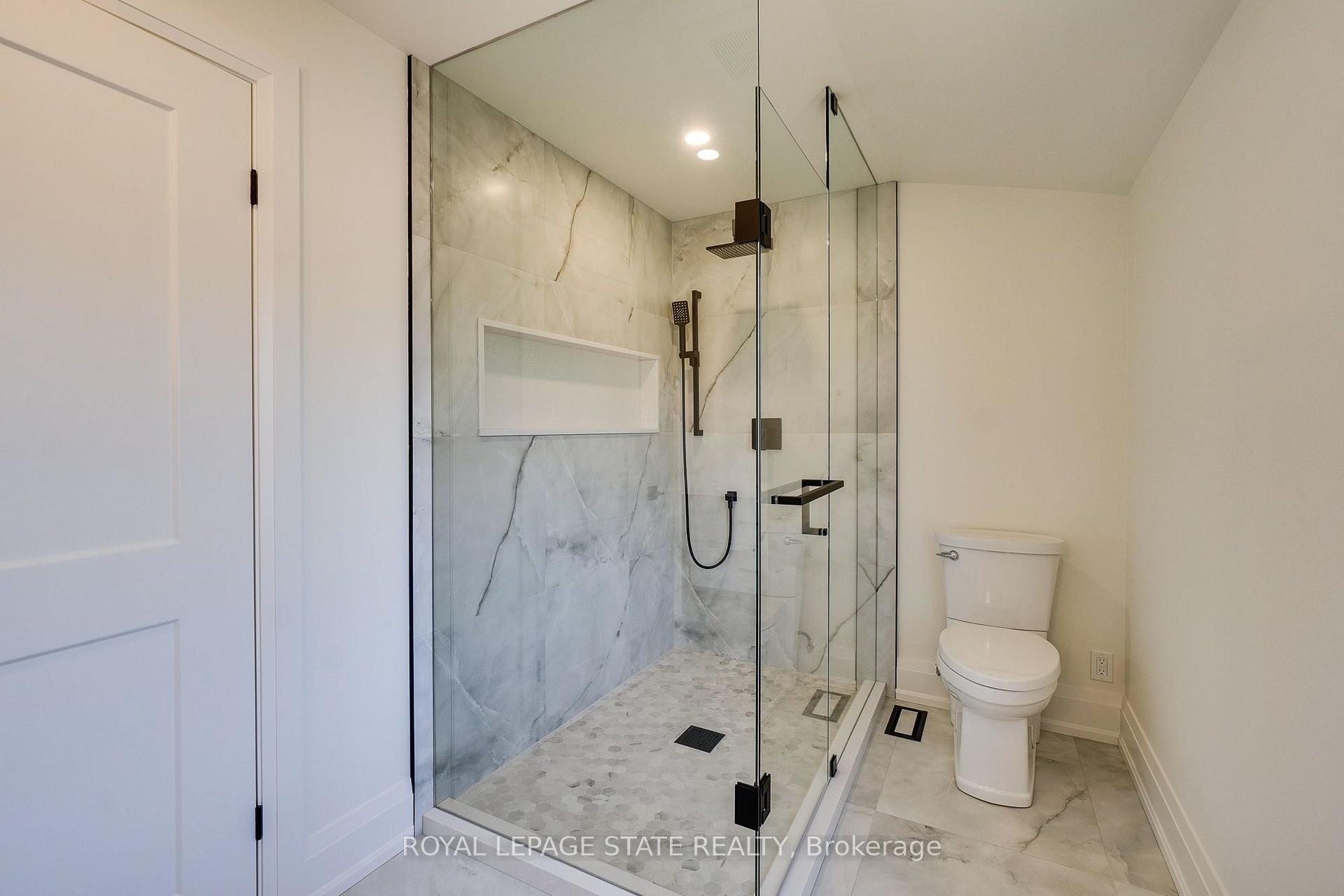 Photo 43 of 24 Royce Avenue, Hamilton, Stoney Creek — HOMEH