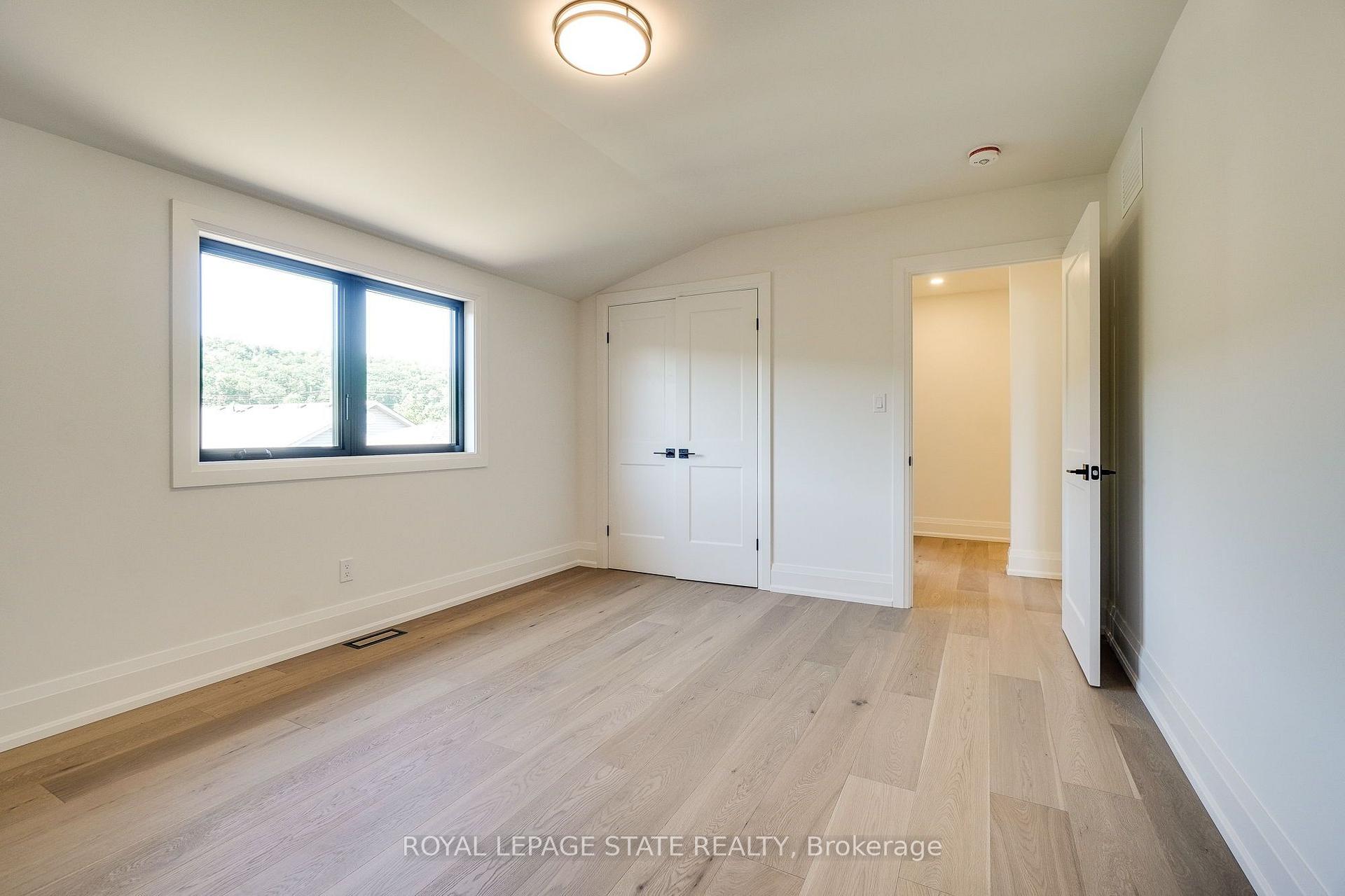 Photo 49 of 24 Royce Avenue, Hamilton, Stoney Creek — HOMEH