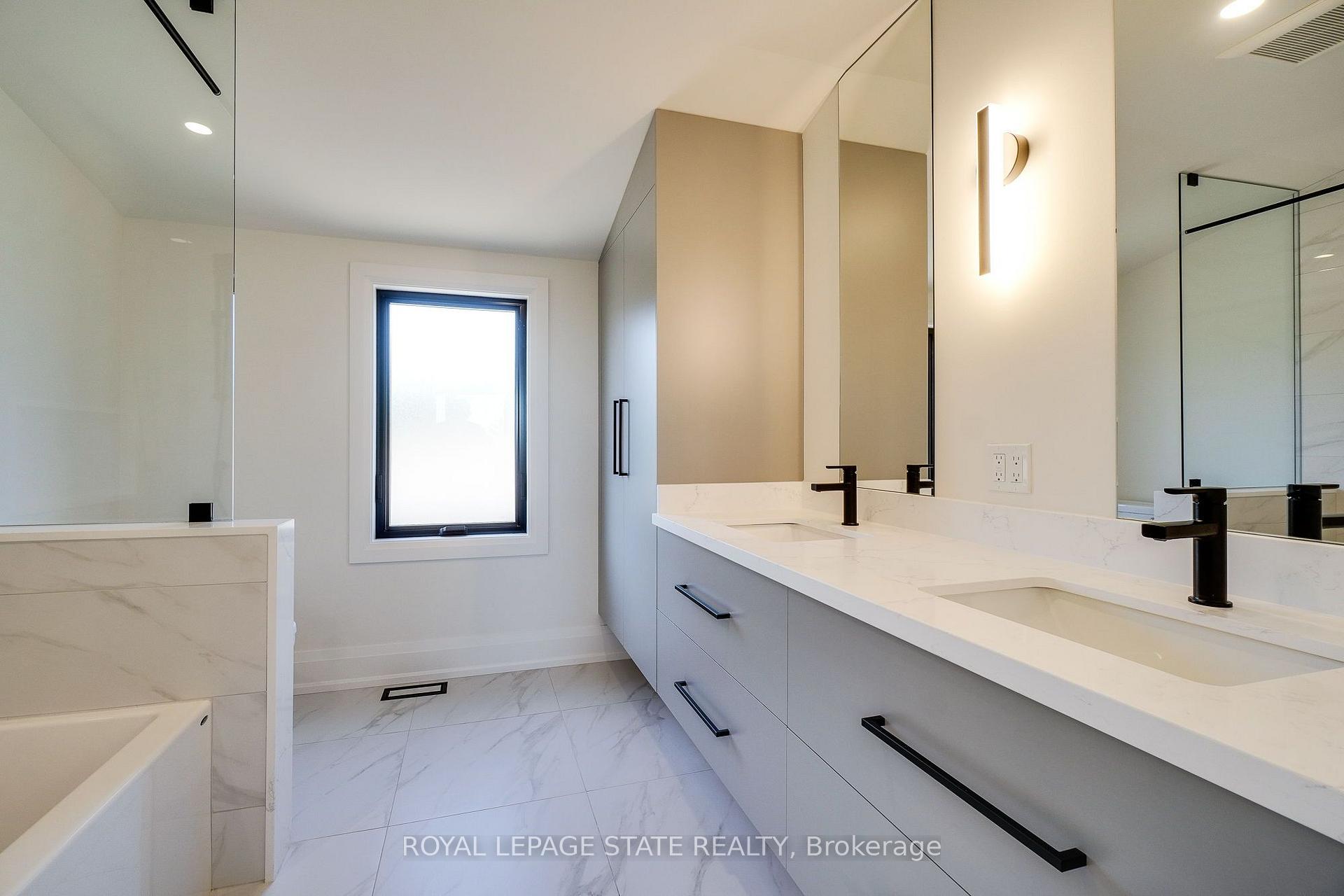 Photo 50 of 24 Royce Avenue, Hamilton, Stoney Creek — HOMEH