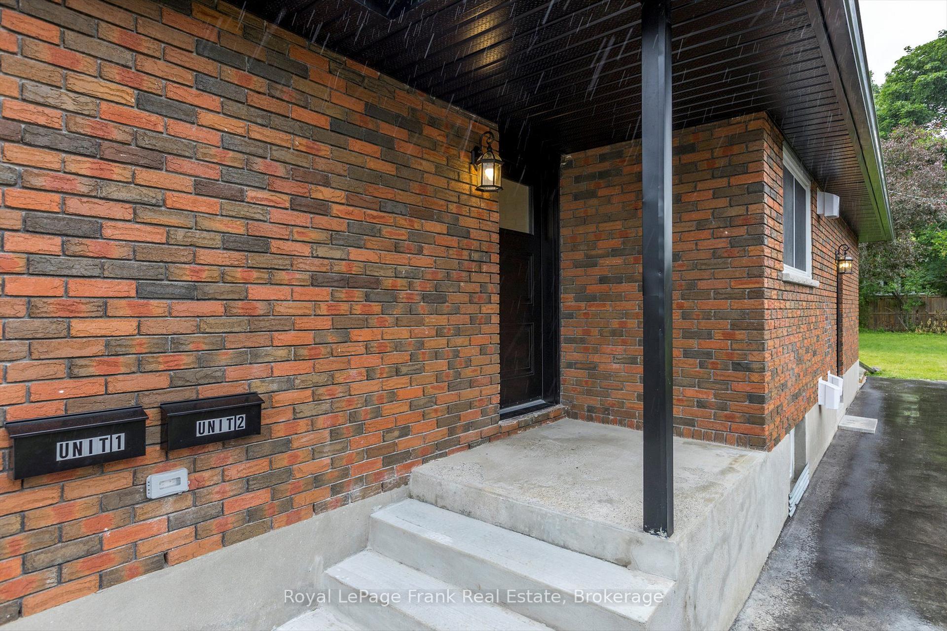 Photo 8 of Unit Main, 890 Weller Street, Peterborough, Monaghan Ward 2 — HOMEH