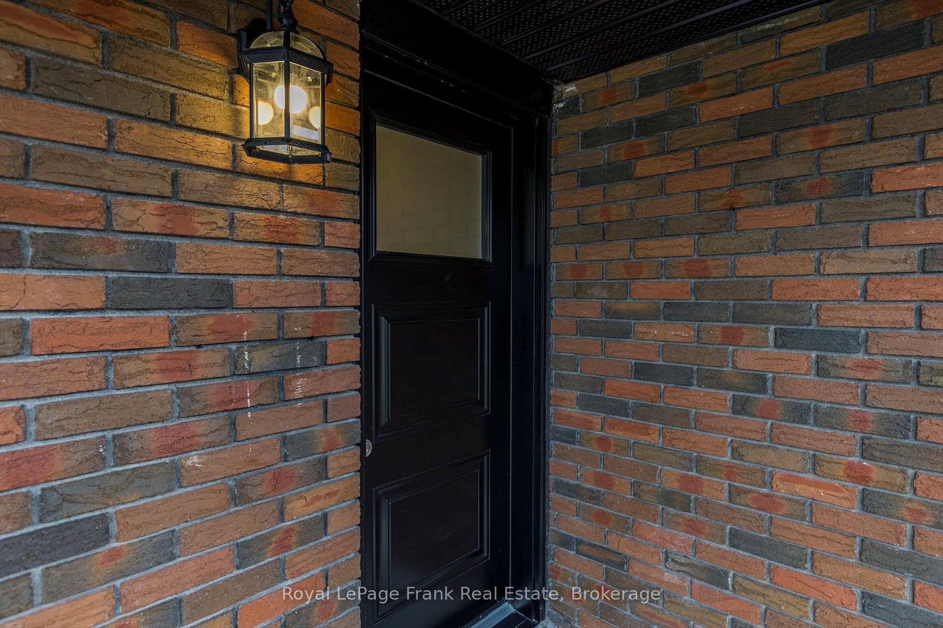 Photo 9 of Unit Main, 890 Weller Street, Peterborough, Monaghan Ward 2 — HOMEH