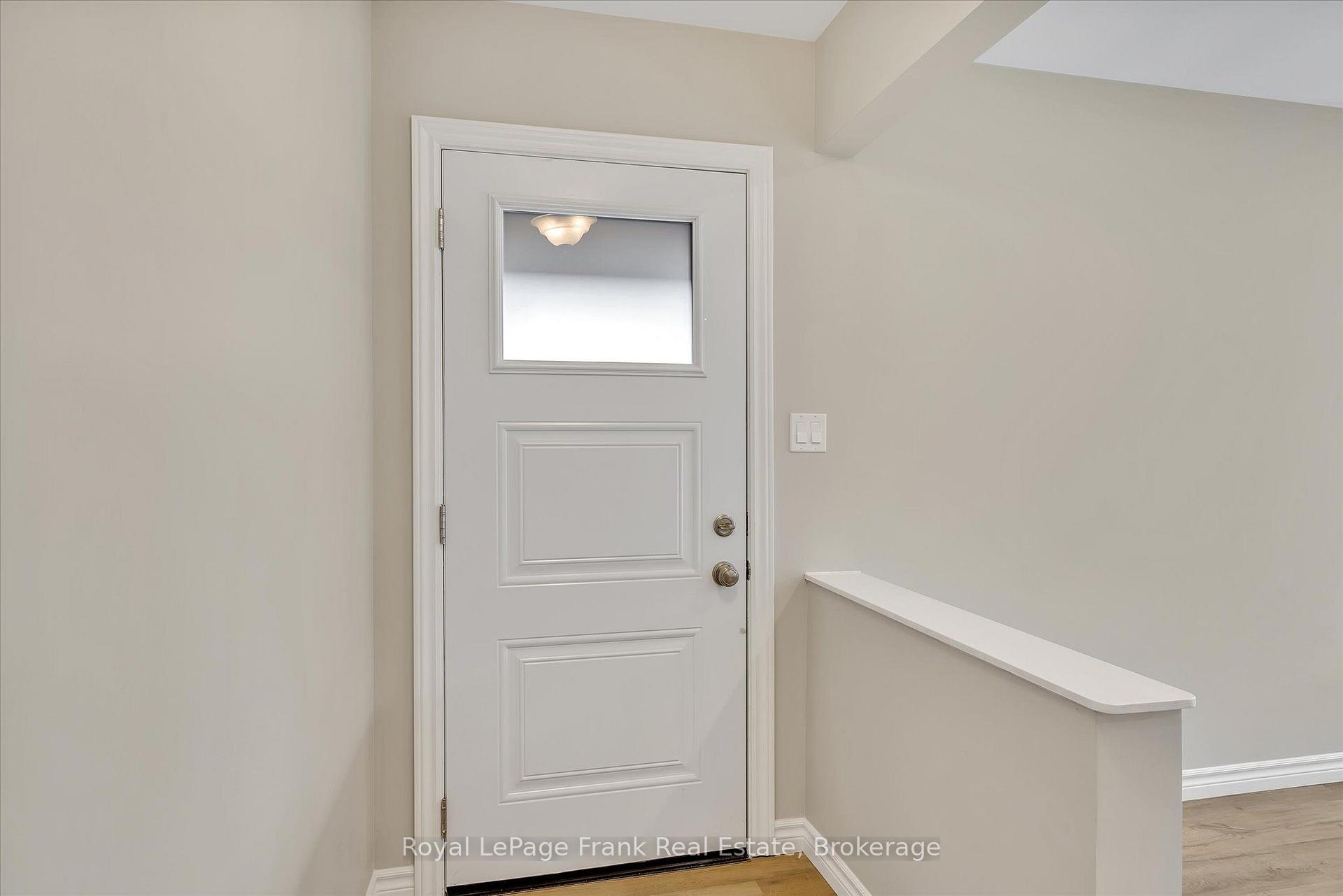 Photo 10 of Unit Main, 890 Weller Street, Peterborough, Monaghan Ward 2 — HOMEH