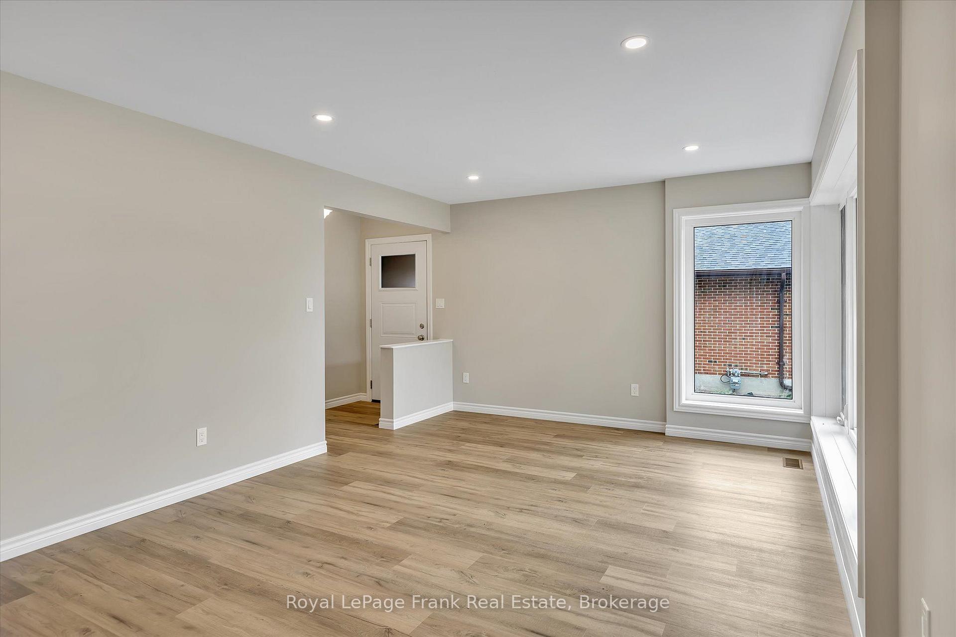 Photo 11 of Unit Main, 890 Weller Street, Peterborough, Monaghan Ward 2 — HOMEH