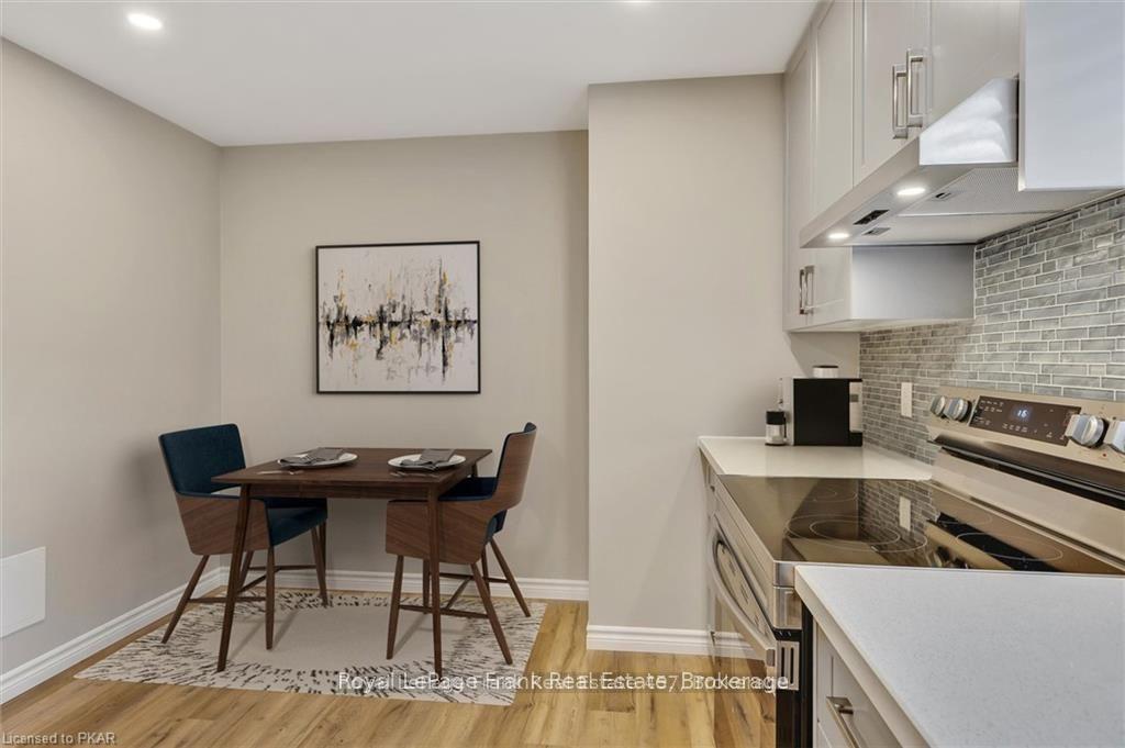 Photo 18 of Unit Main, 890 Weller Street, Peterborough, Monaghan Ward 2 — HOMEH