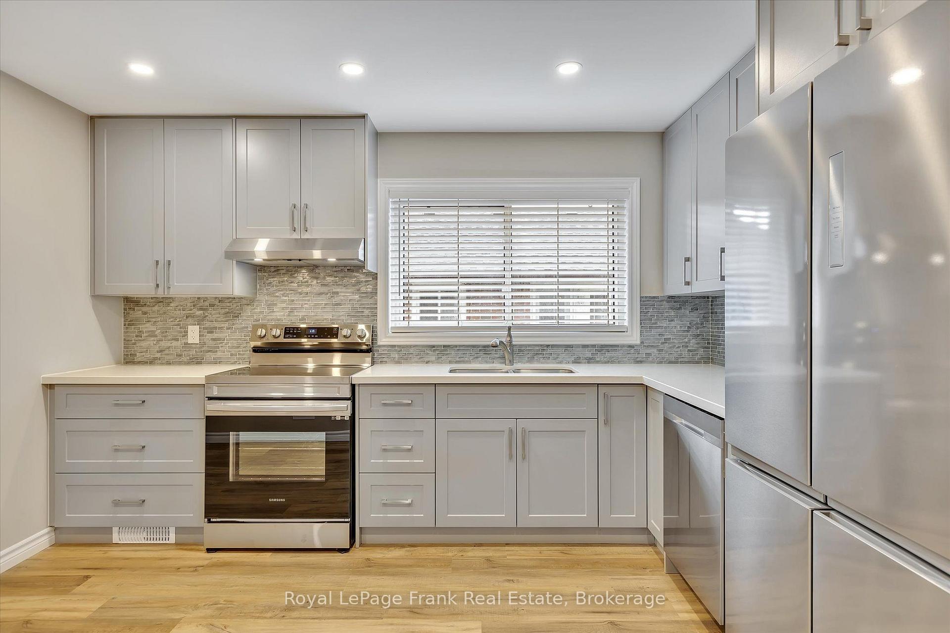 Photo 19 of Unit Main, 890 Weller Street, Peterborough, Monaghan Ward 2 — HOMEH