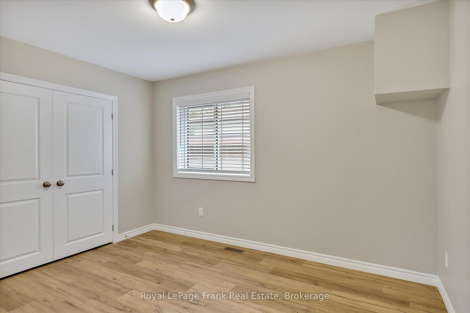 Photo 20 of Unit Main, 890 Weller Street, Peterborough, Monaghan Ward 2 — HOMEH