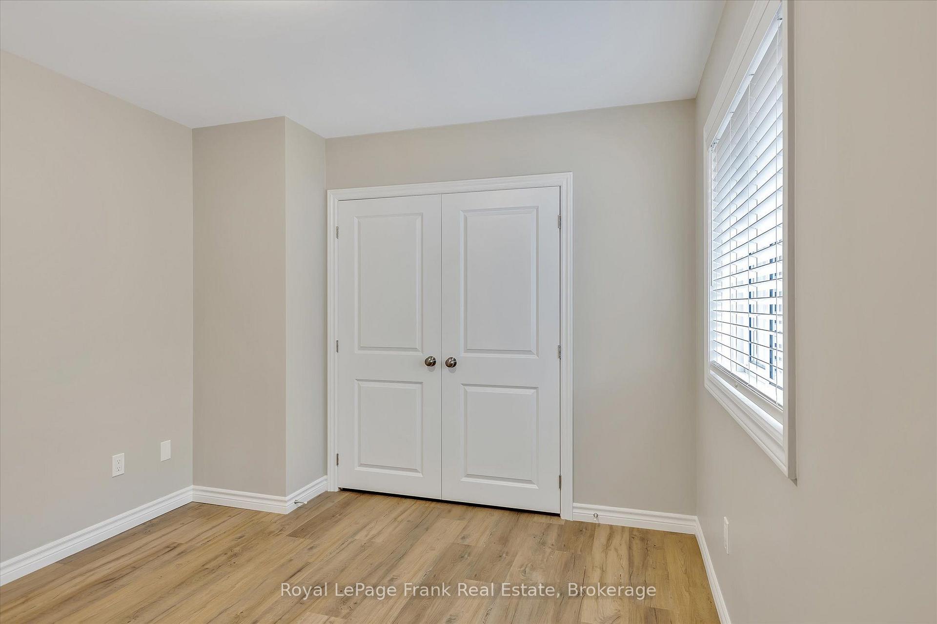 Photo 21 of Unit Main, 890 Weller Street, Peterborough, Monaghan Ward 2 — HOMEH
