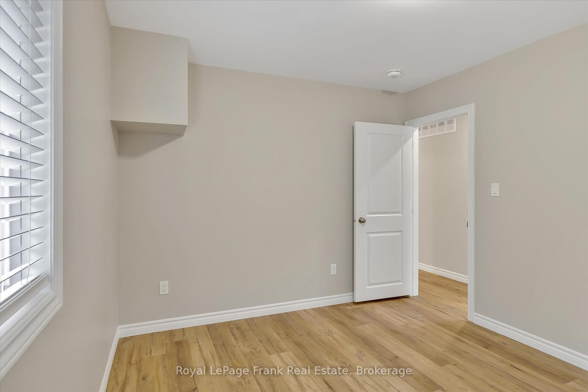 Photo 22 of Unit Main, 890 Weller Street, Peterborough, Monaghan Ward 2 — HOMEH