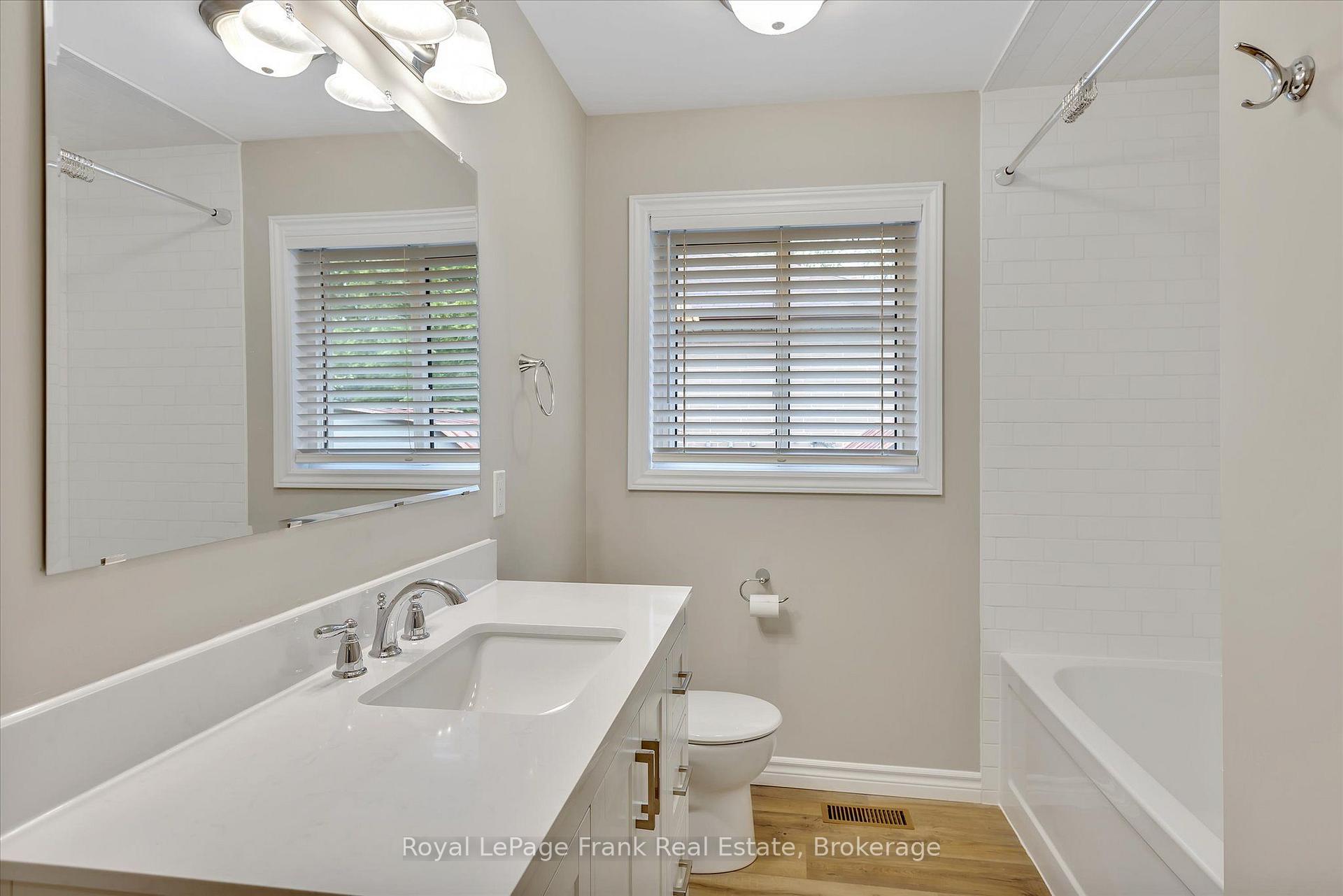 Photo 23 of Unit Main, 890 Weller Street, Peterborough, Monaghan Ward 2 — HOMEH