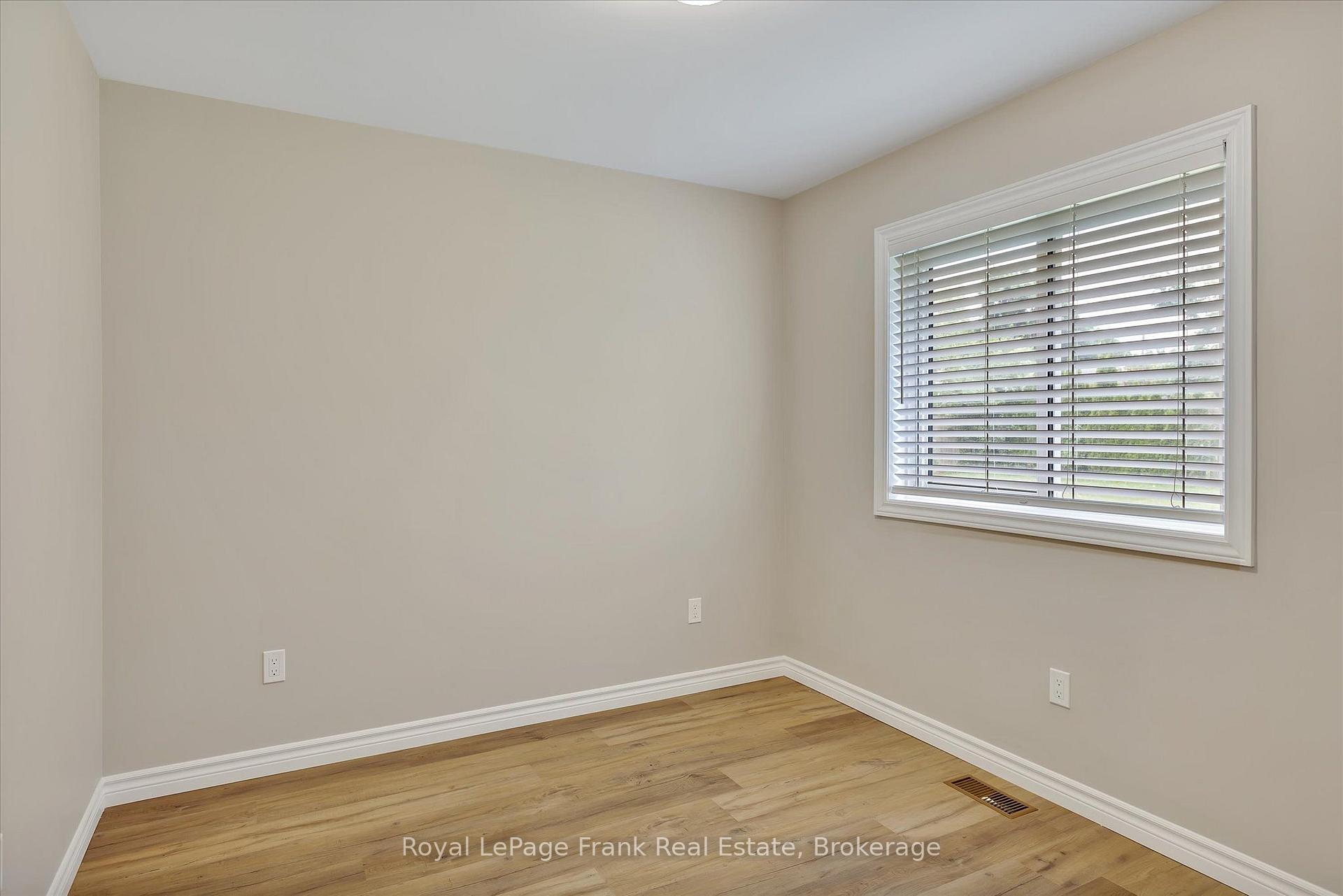 Photo 24 of Unit Main, 890 Weller Street, Peterborough, Monaghan Ward 2 — HOMEH