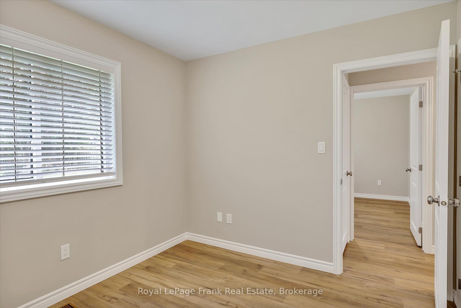 Photo 26 of Unit Main, 890 Weller Street, Peterborough, Monaghan Ward 2 — HOMEH