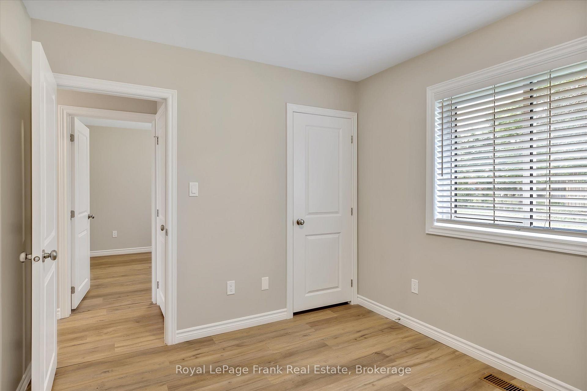 Photo 30 of Unit Main, 890 Weller Street, Peterborough, Monaghan Ward 2 — HOMEH