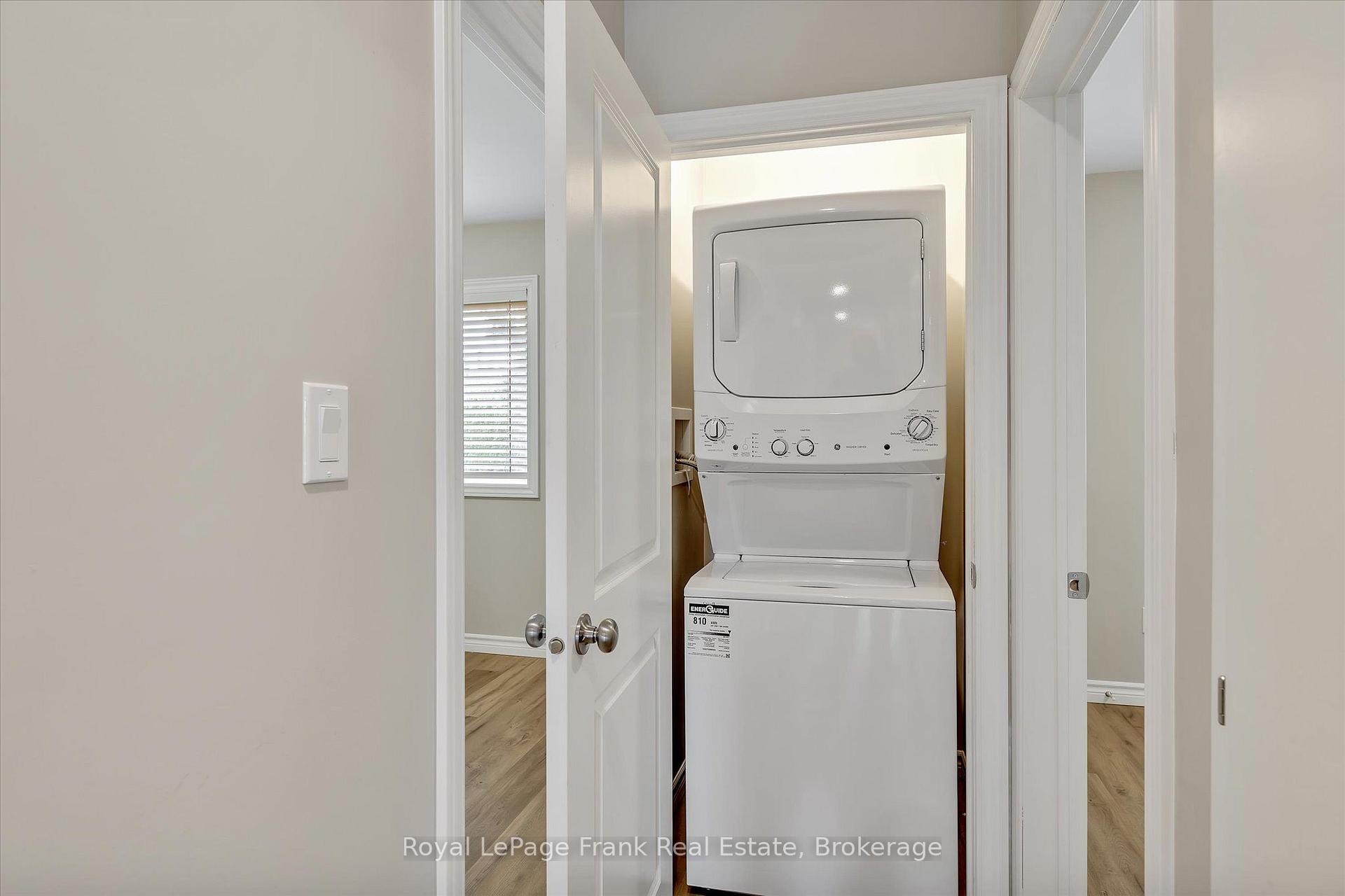 Photo 32 of Unit Main, 890 Weller Street, Peterborough, Monaghan Ward 2 — HOMEH
