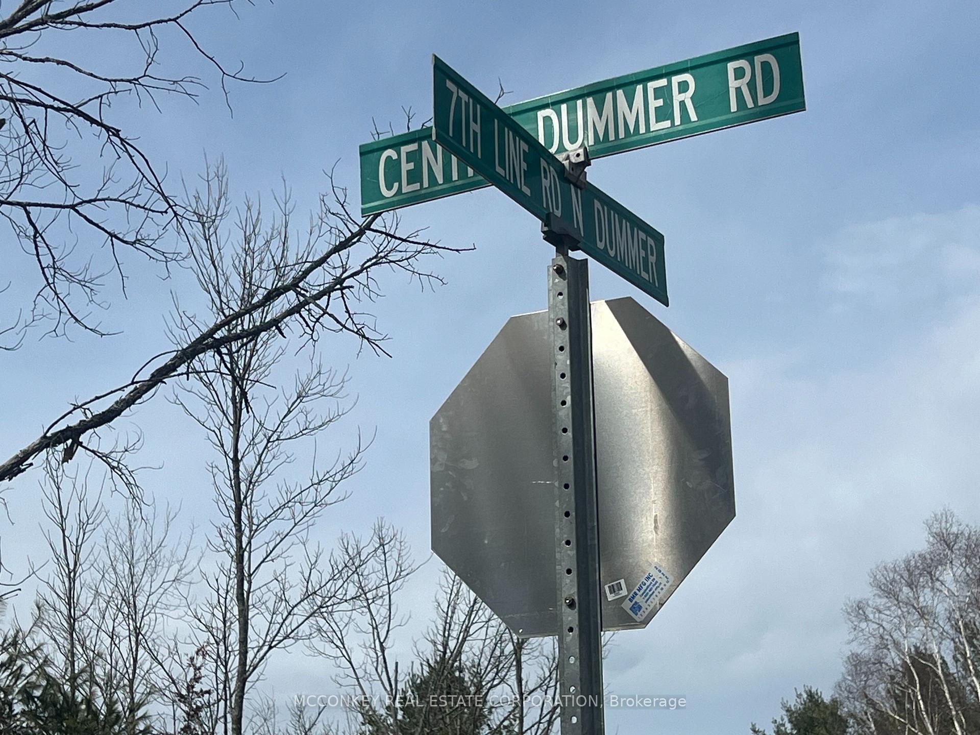 Photo 7 of 00 N. Dummer 7th Line Road, Douro-Dummer — HOMEH