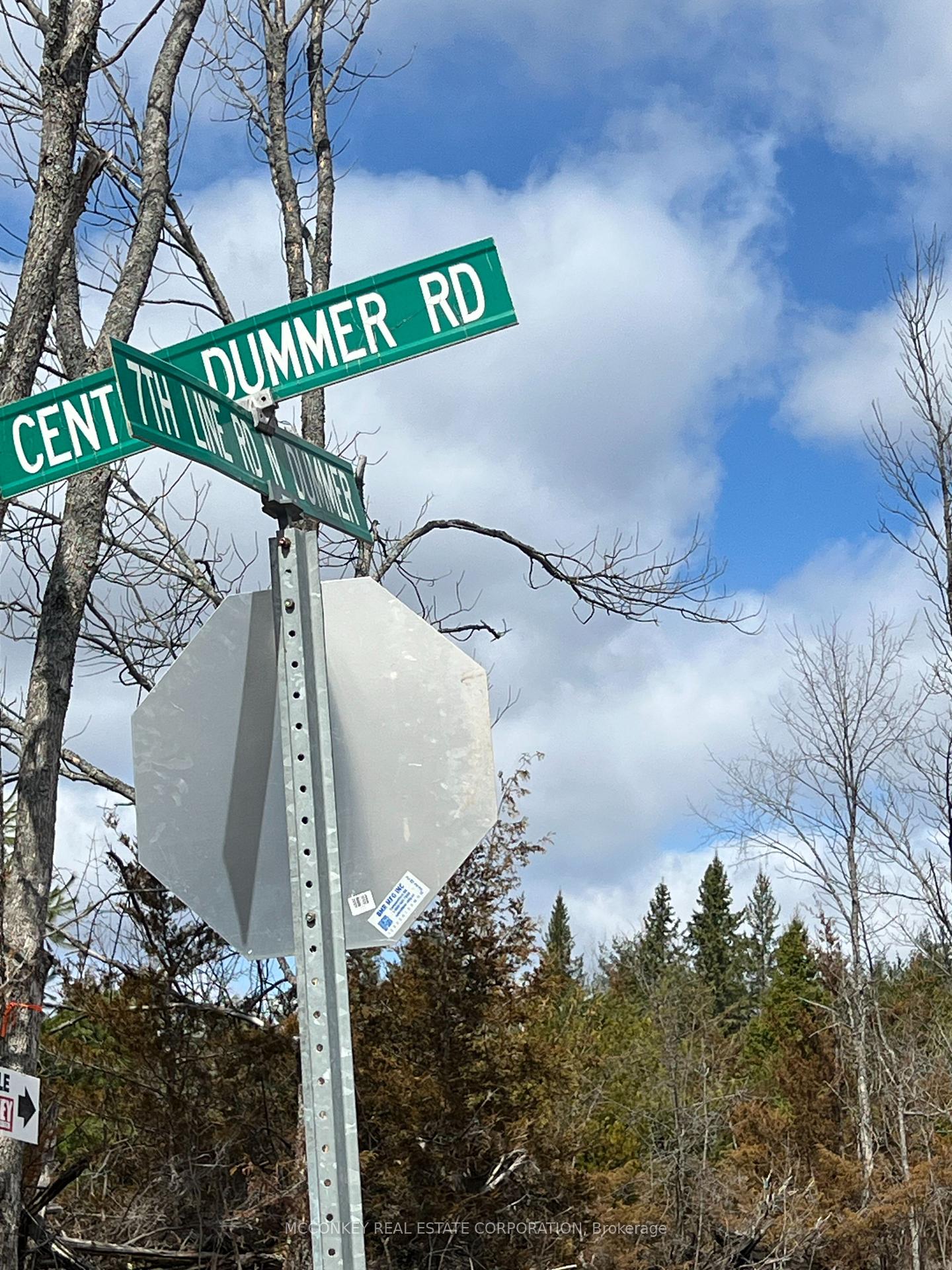 Photo 18 of 00 N. Dummer 7th Line Road, Douro-Dummer — HOMEH