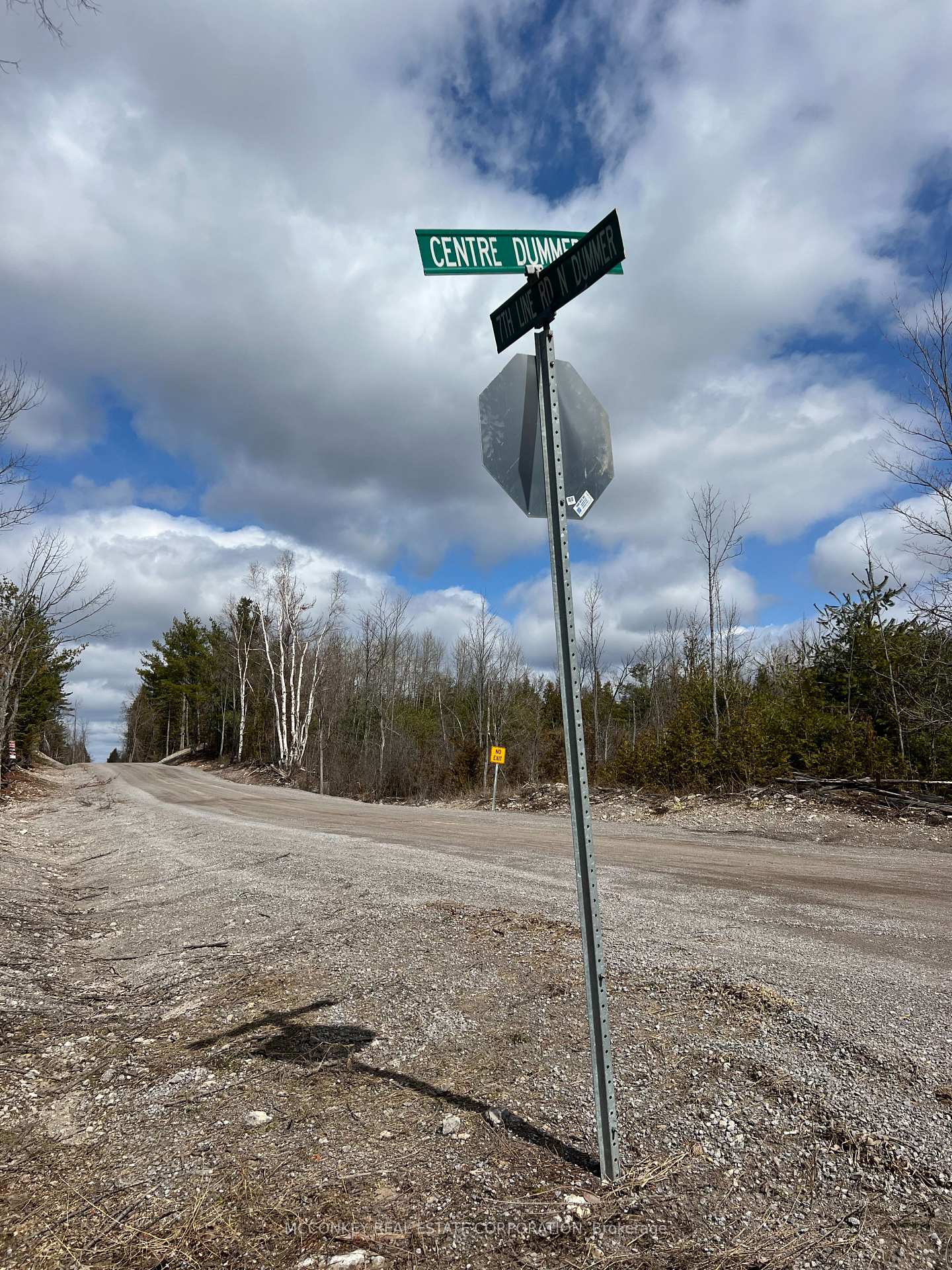 Photo 20 of 00 N. Dummer 7th Line Road, Douro-Dummer — HOMEH