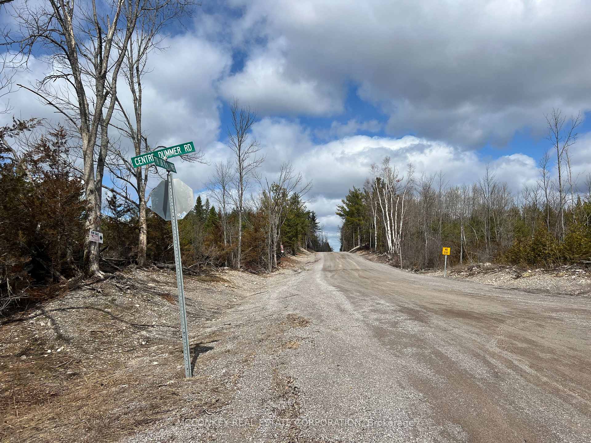 Photo 21 of 00 N. Dummer 7th Line Road, Douro-Dummer — HOMEH