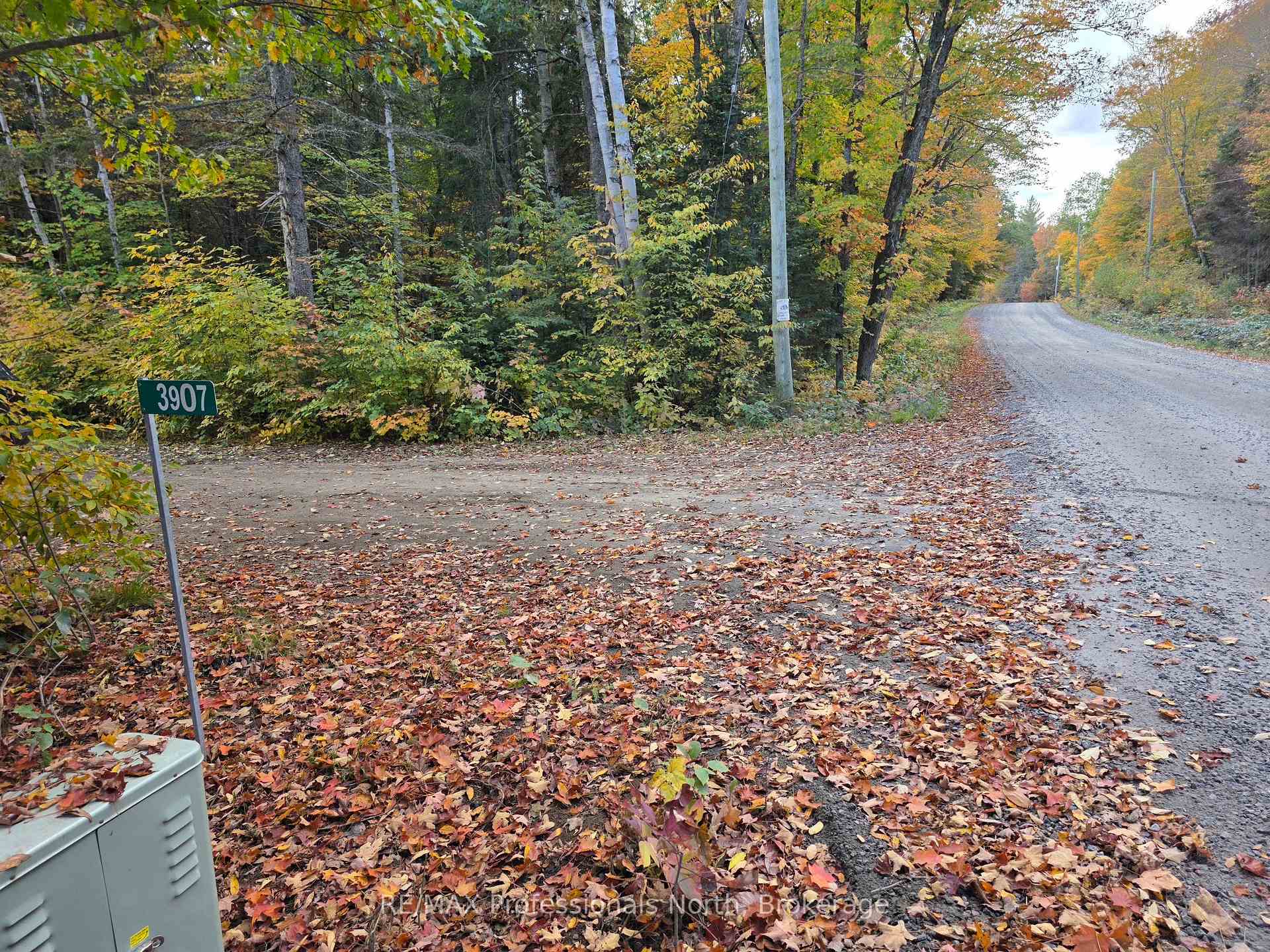 Photo of 3907 Stisted Road