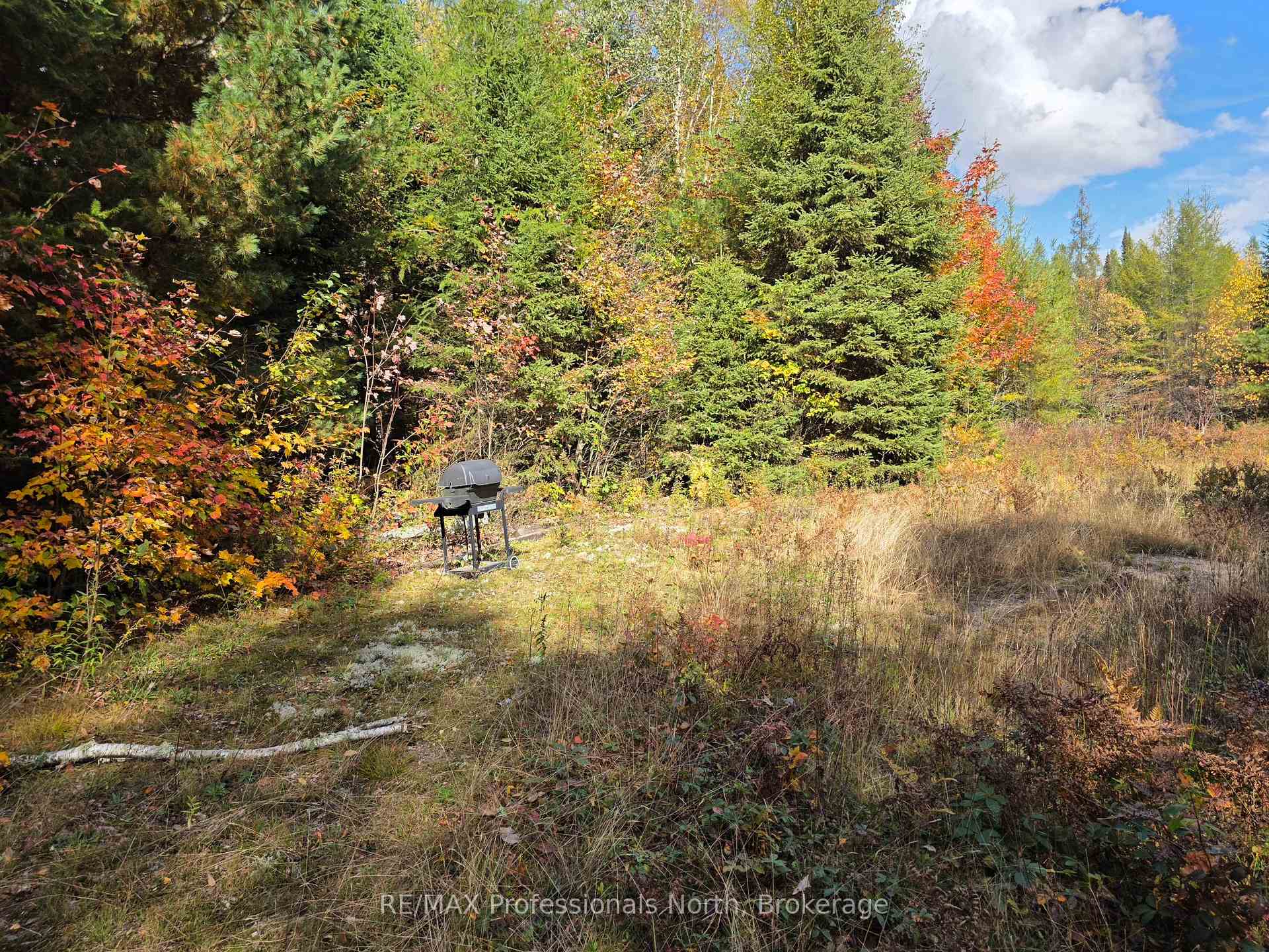 Photo 7 of 3907 Stisted Road, McMurrich/Monteith, McMurrich — HOMEH