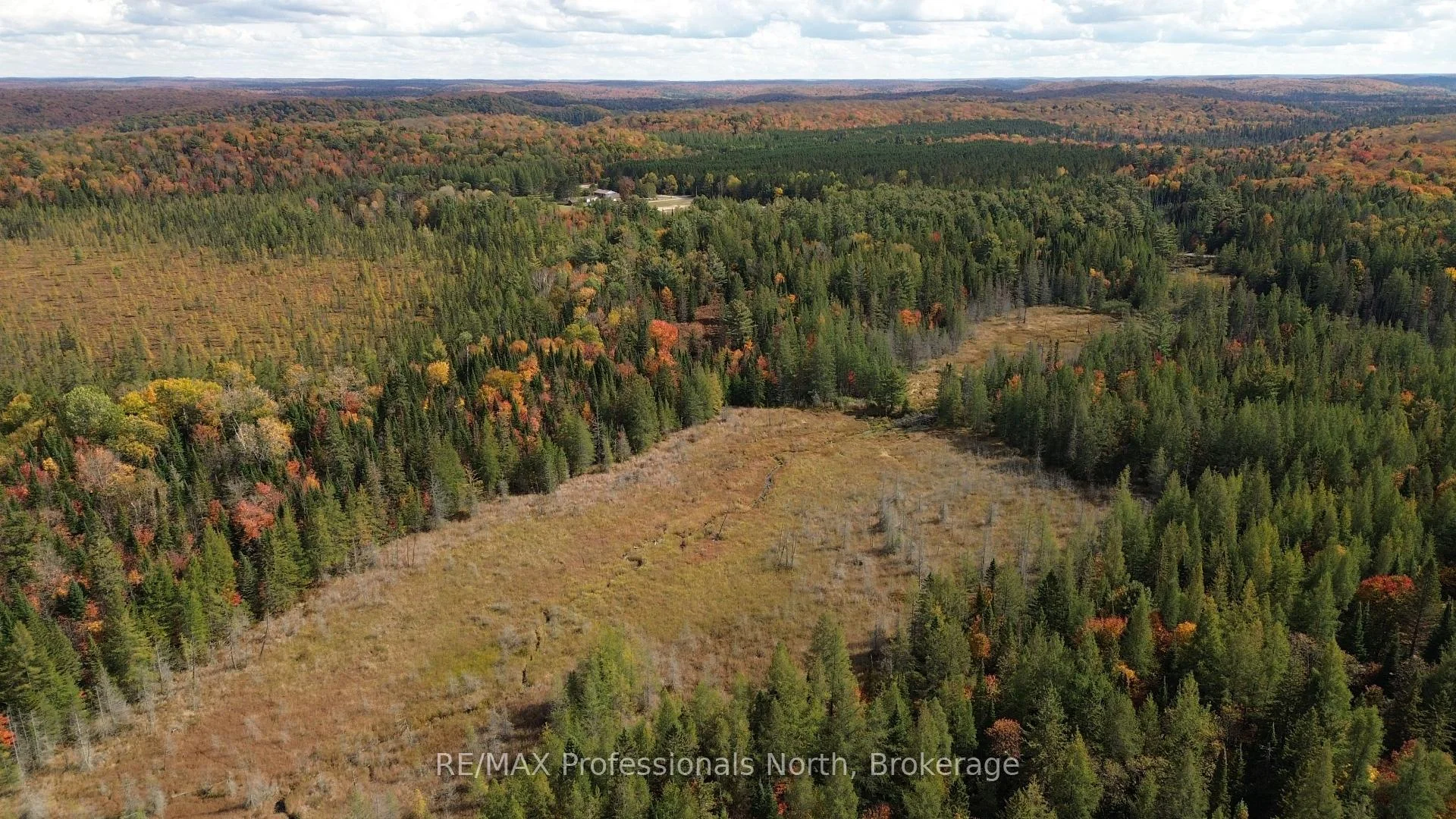 Photo 30 of 3907 Stisted Road, McMurrich/Monteith, McMurrich — HOMEH