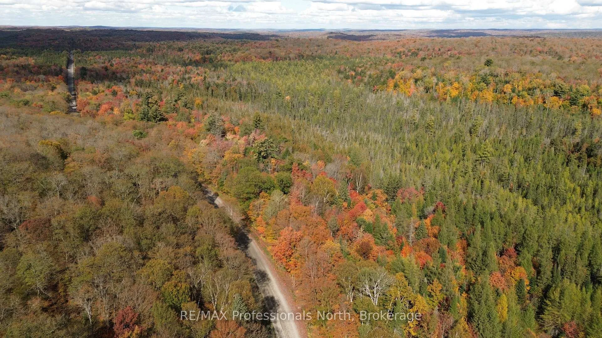 Photo 33 of 3907 Stisted Road, McMurrich/Monteith, McMurrich — HOMEH