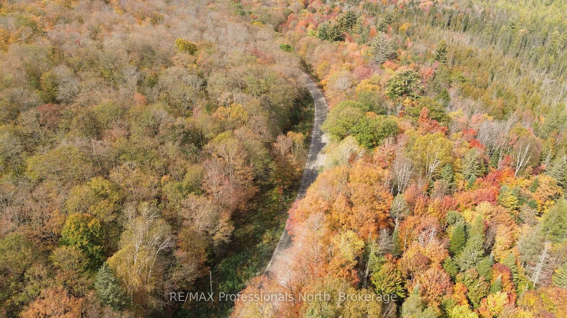 Photo 36 of 3907 Stisted Road, McMurrich/Monteith, McMurrich — HOMEH