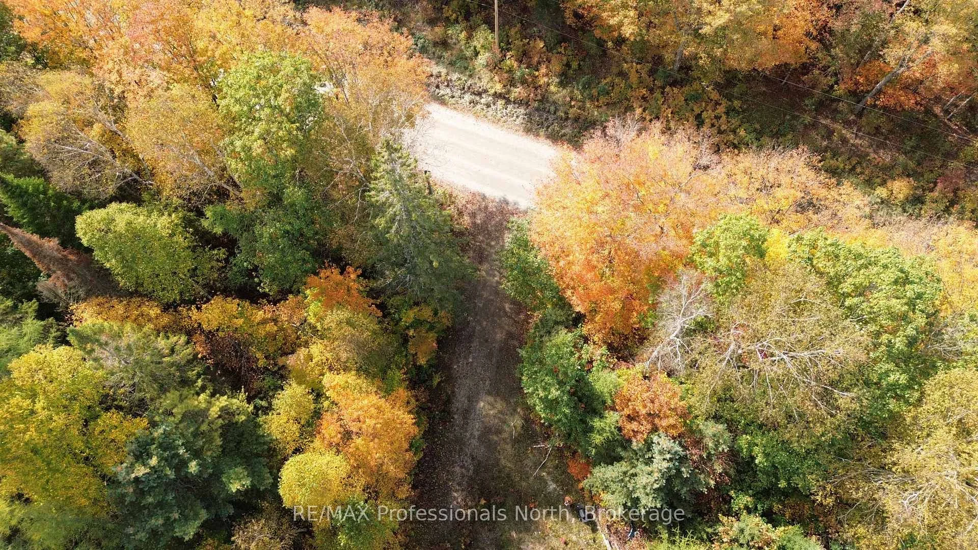 Photo 37 of 3907 Stisted Road, McMurrich/Monteith, McMurrich — HOMEH