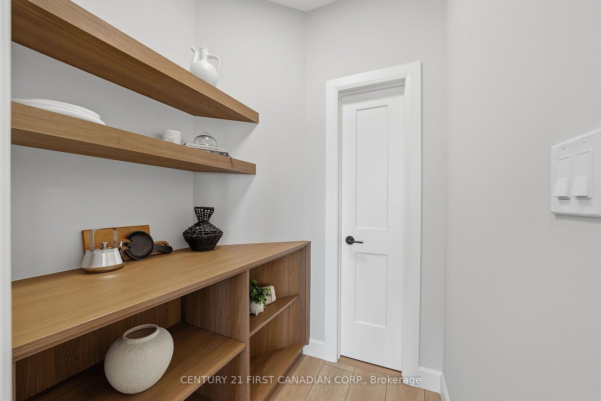 Photo 18 of 132 Addison Avenue, Lucan Biddulph, Lucan — HOMEH
