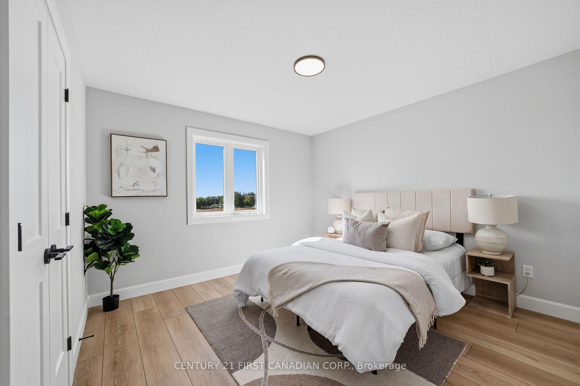 Photo 29 of 132 Addison Avenue, Lucan Biddulph, Lucan — HOMEH