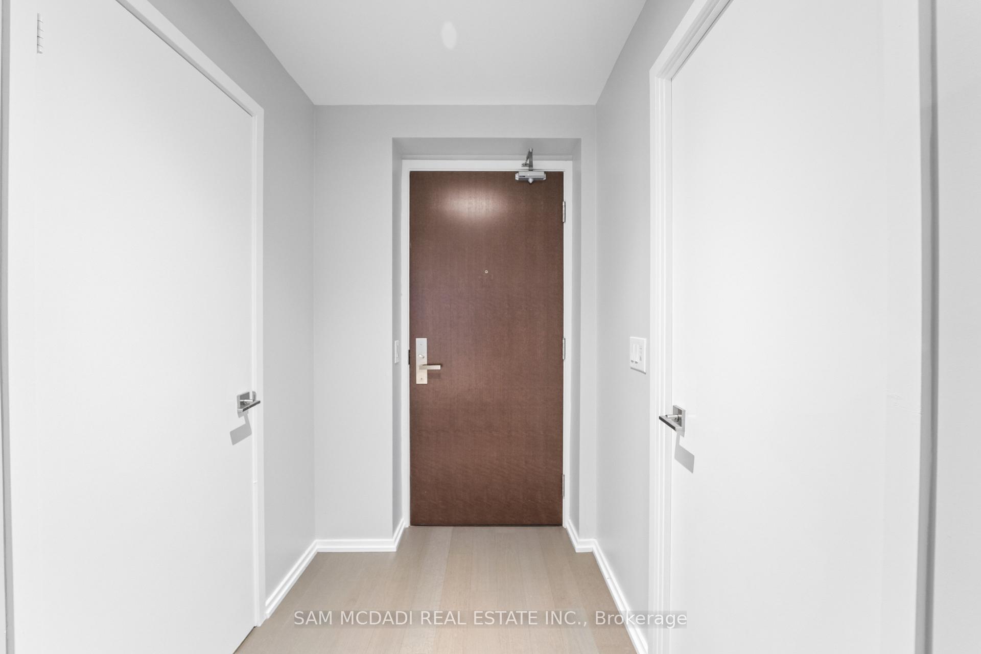 Photo 5 of Unit 608, 70 Temperance Street, Toronto, Bay Street Corridor — HOMEH
