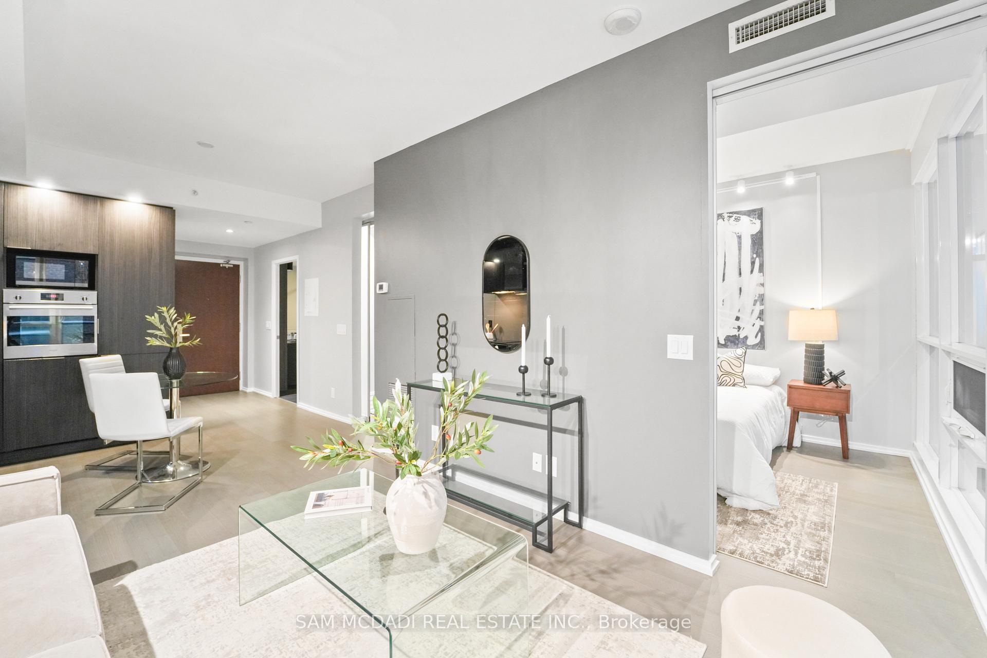 Photo 15 of Unit 608, 70 Temperance Street, Toronto, Bay Street Corridor — HOMEH