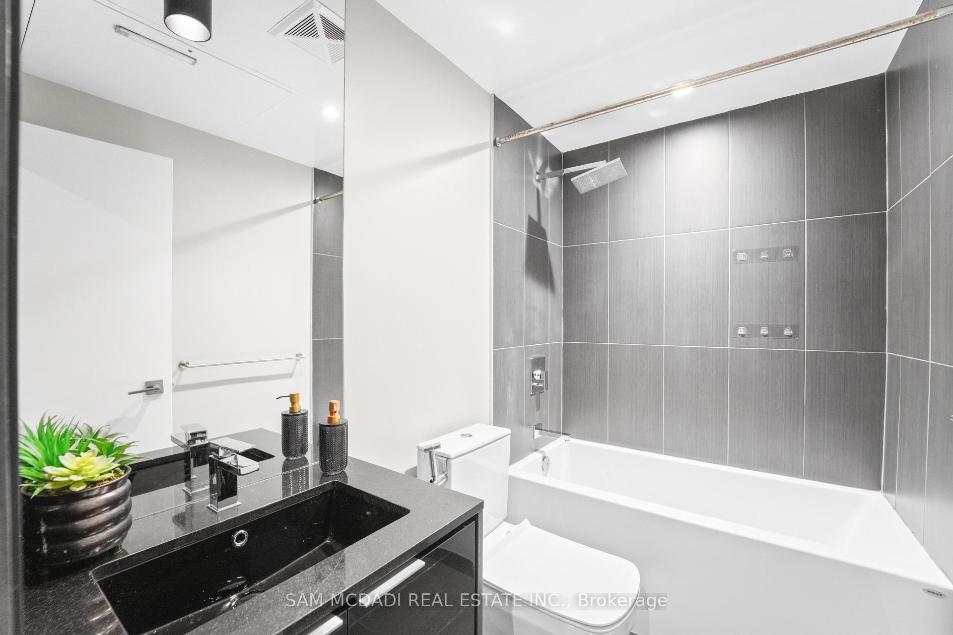 Photo 19 of Unit 608, 70 Temperance Street, Toronto, Bay Street Corridor — HOMEH