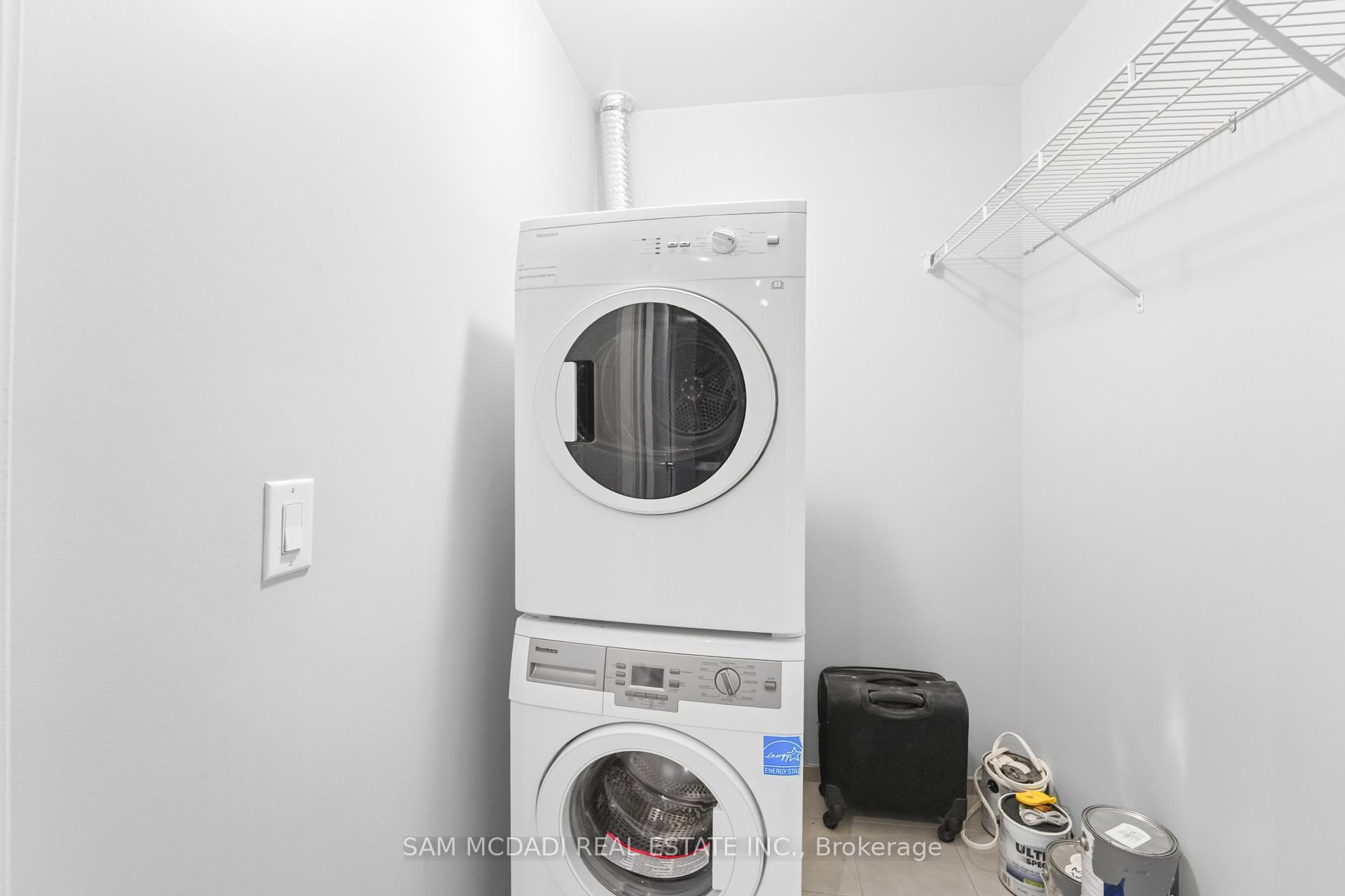 Photo 20 of Unit 608, 70 Temperance Street, Toronto, Bay Street Corridor — HOMEH