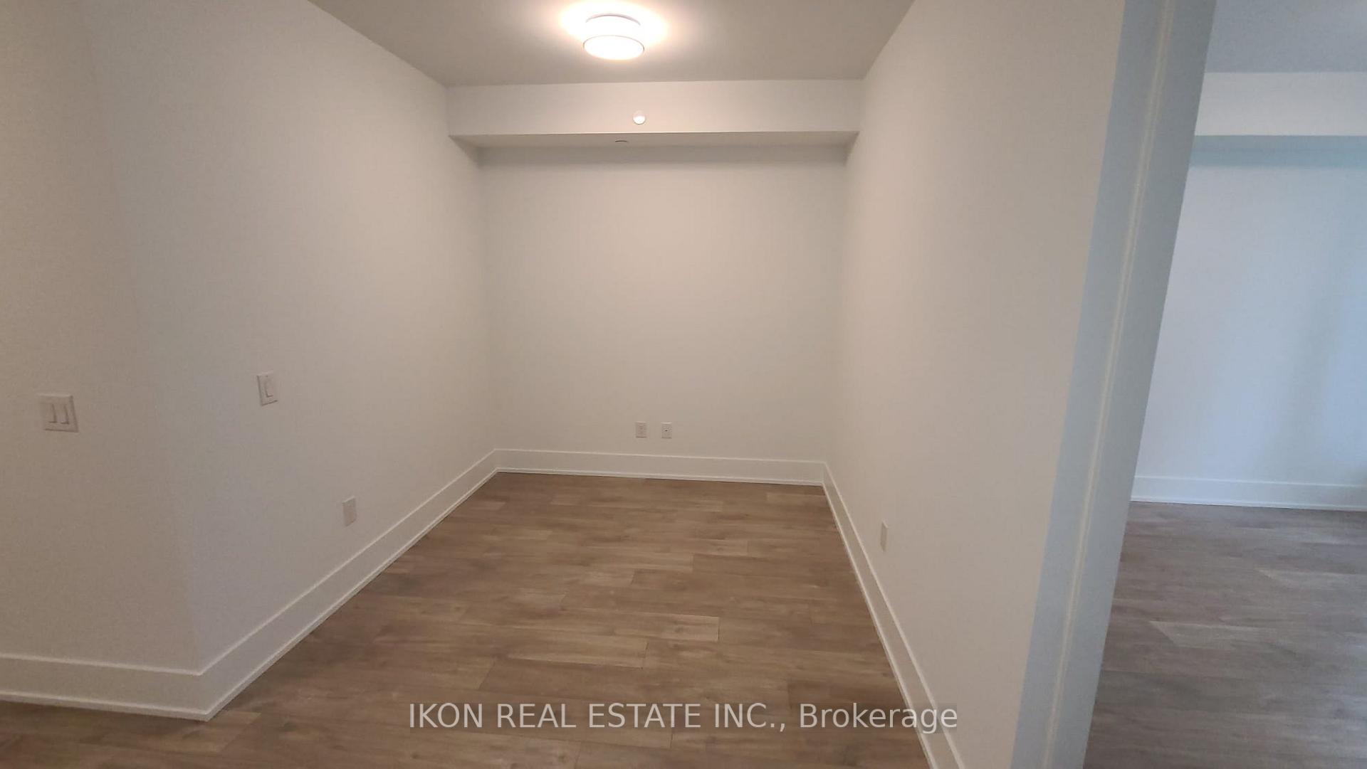 Photo 10 of Unit 809, 480 Front St Street, Toronto, Waterfront Communities — HOMEH