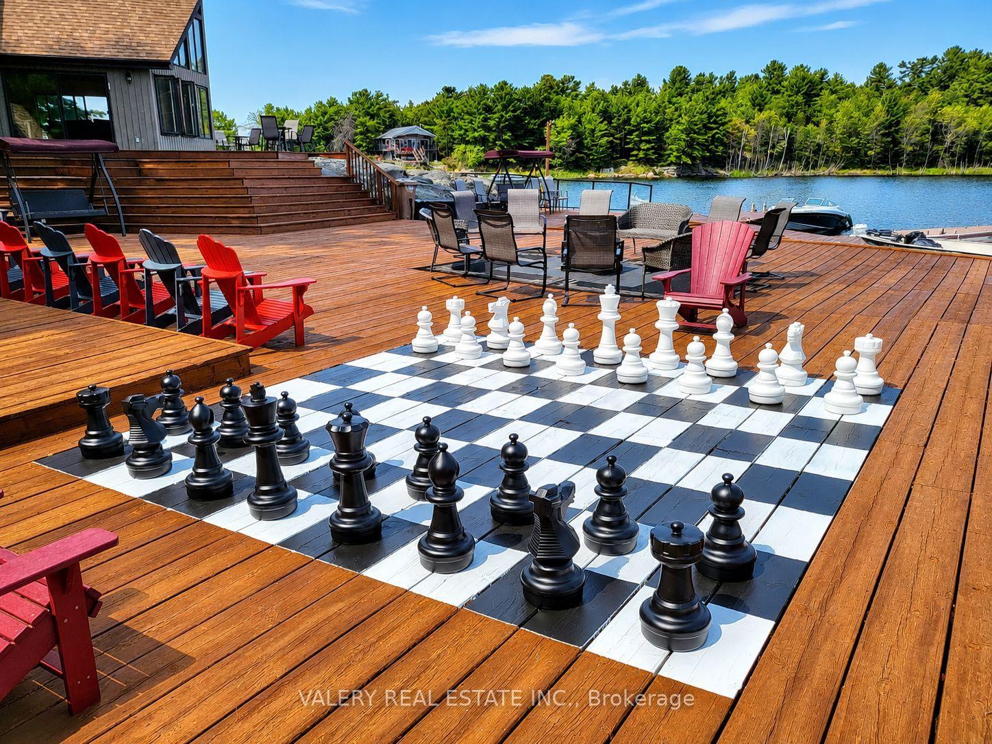 Photo 3 of 20 Harrison Island, The Archipelago, Archipelago North — HOMEH
