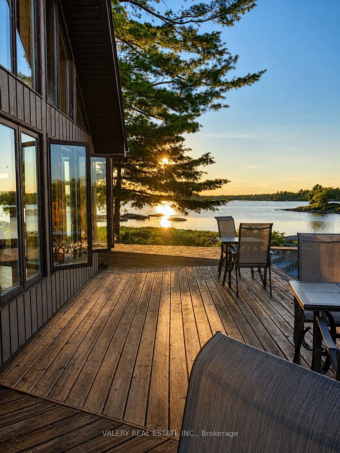 Photo 5 of 20 Harrison Island, The Archipelago, Archipelago North — HOMEH